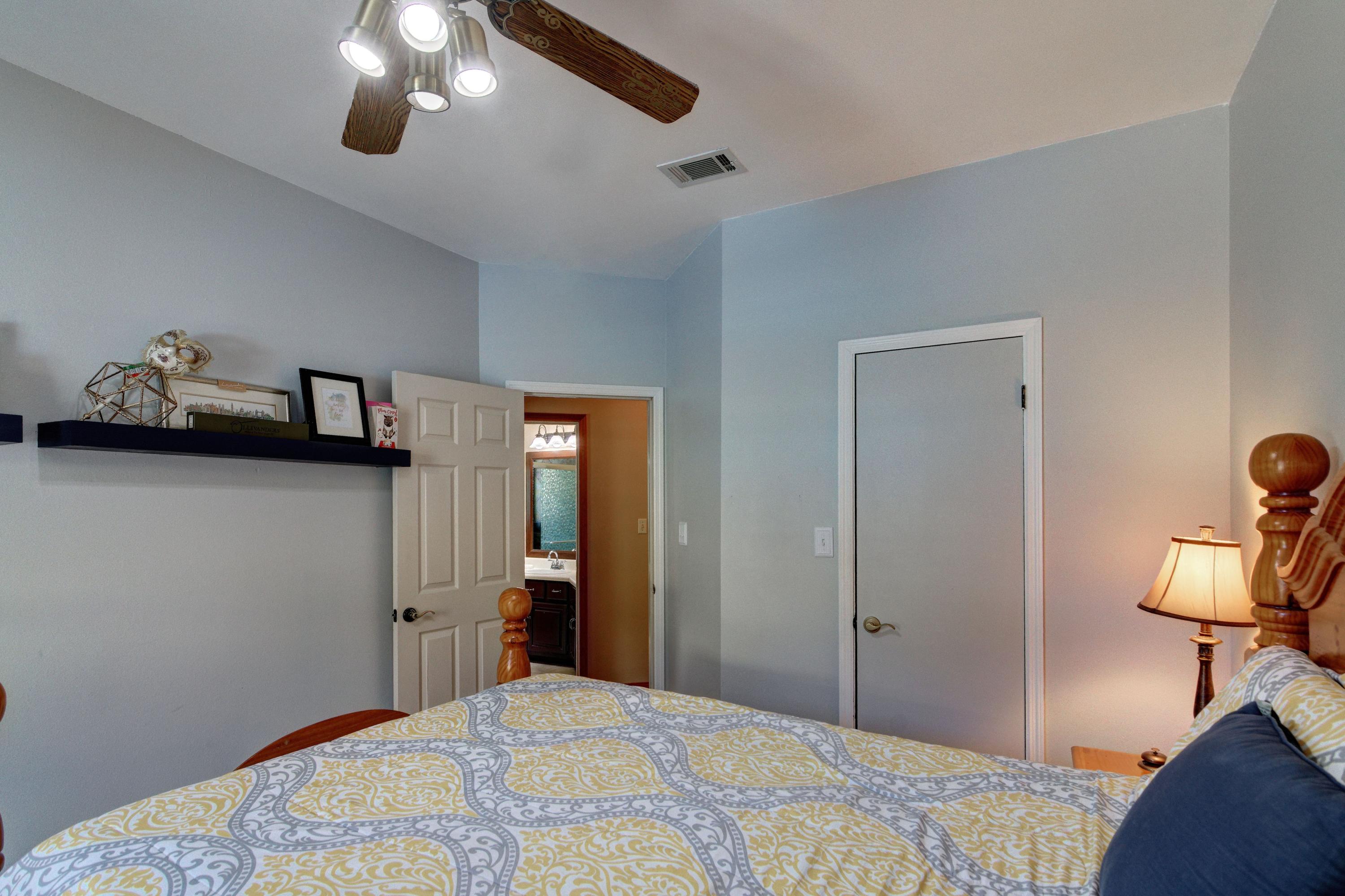 EAST BAY RIVER ESTATES 1ST ADDN - Residential