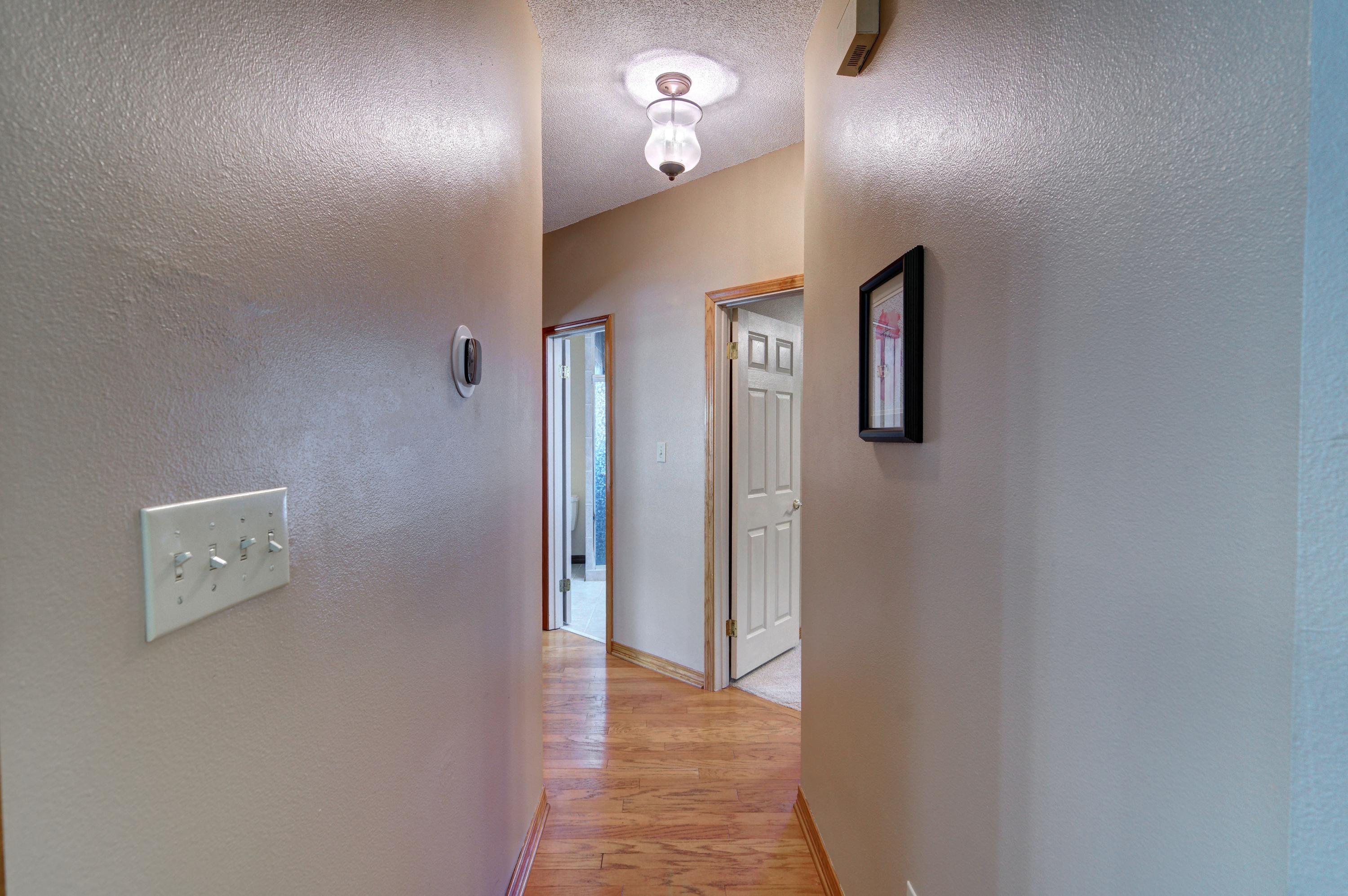 EAST BAY RIVER ESTATES 1ST ADDN - Residential