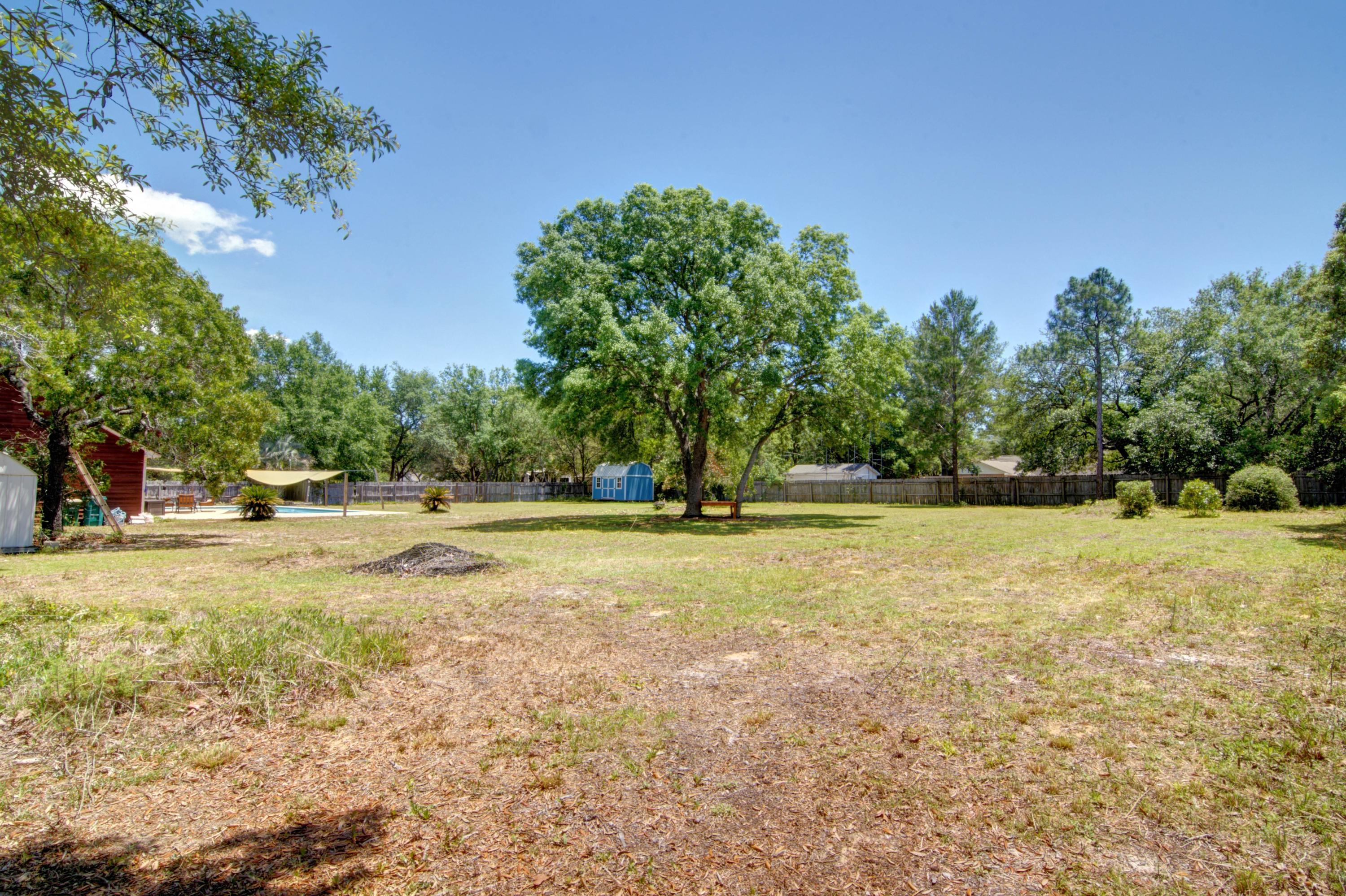 EAST BAY RIVER ESTATES 1ST ADDN - Residential