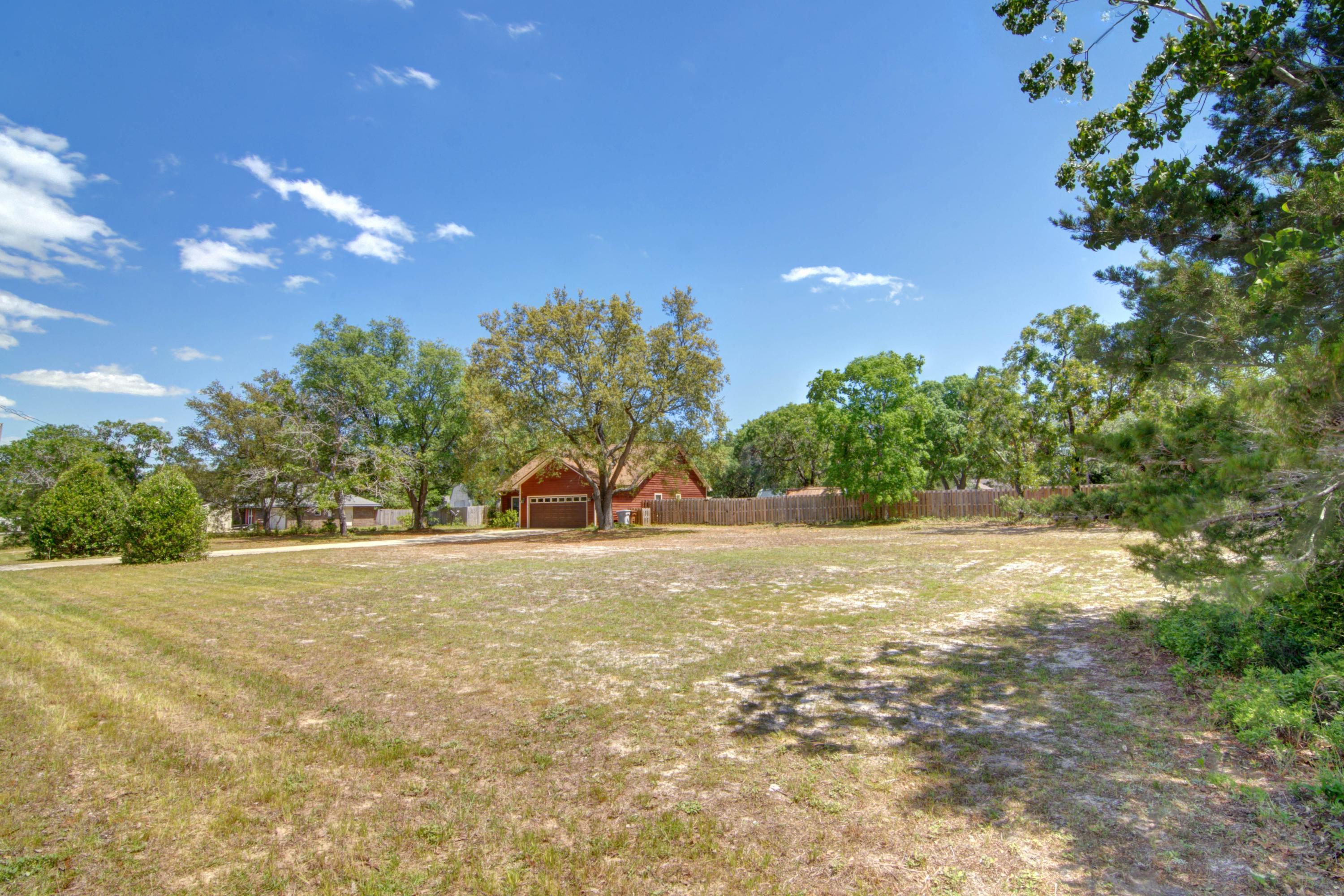EAST BAY RIVER ESTATES 1ST ADDN - Residential