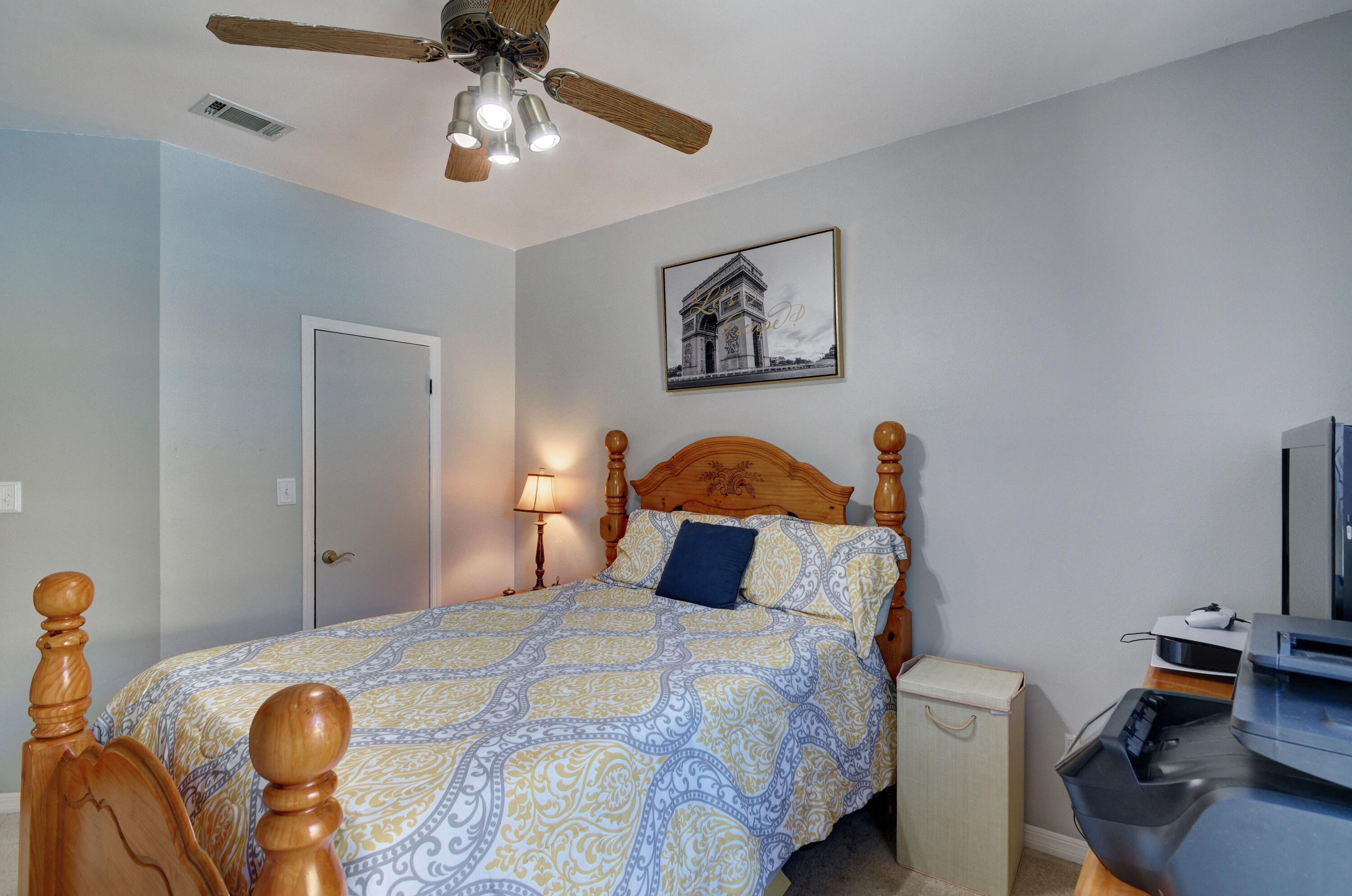 EAST BAY RIVER ESTATES 1ST ADDN - Residential