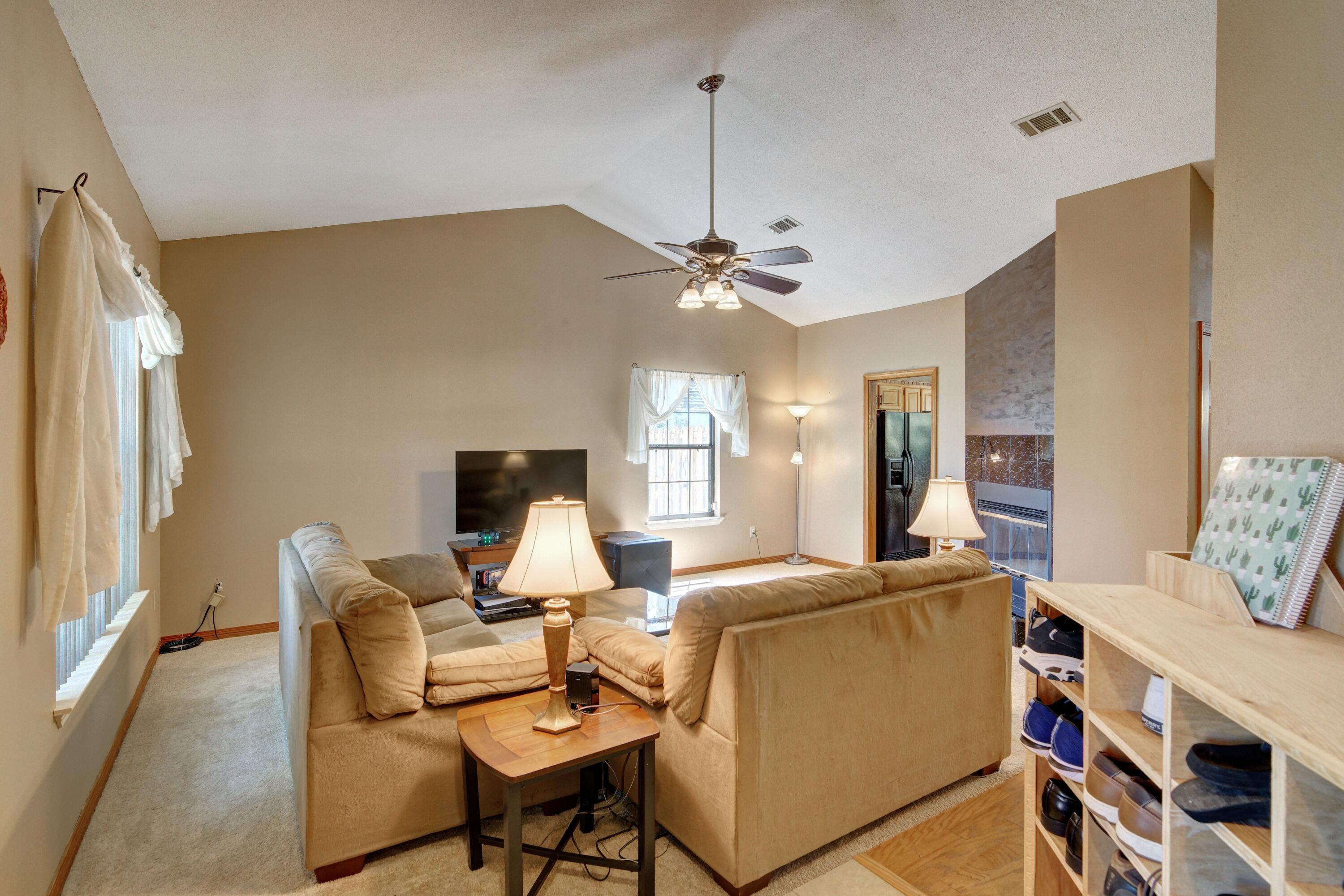 EAST BAY RIVER ESTATES 1ST ADDN - Residential