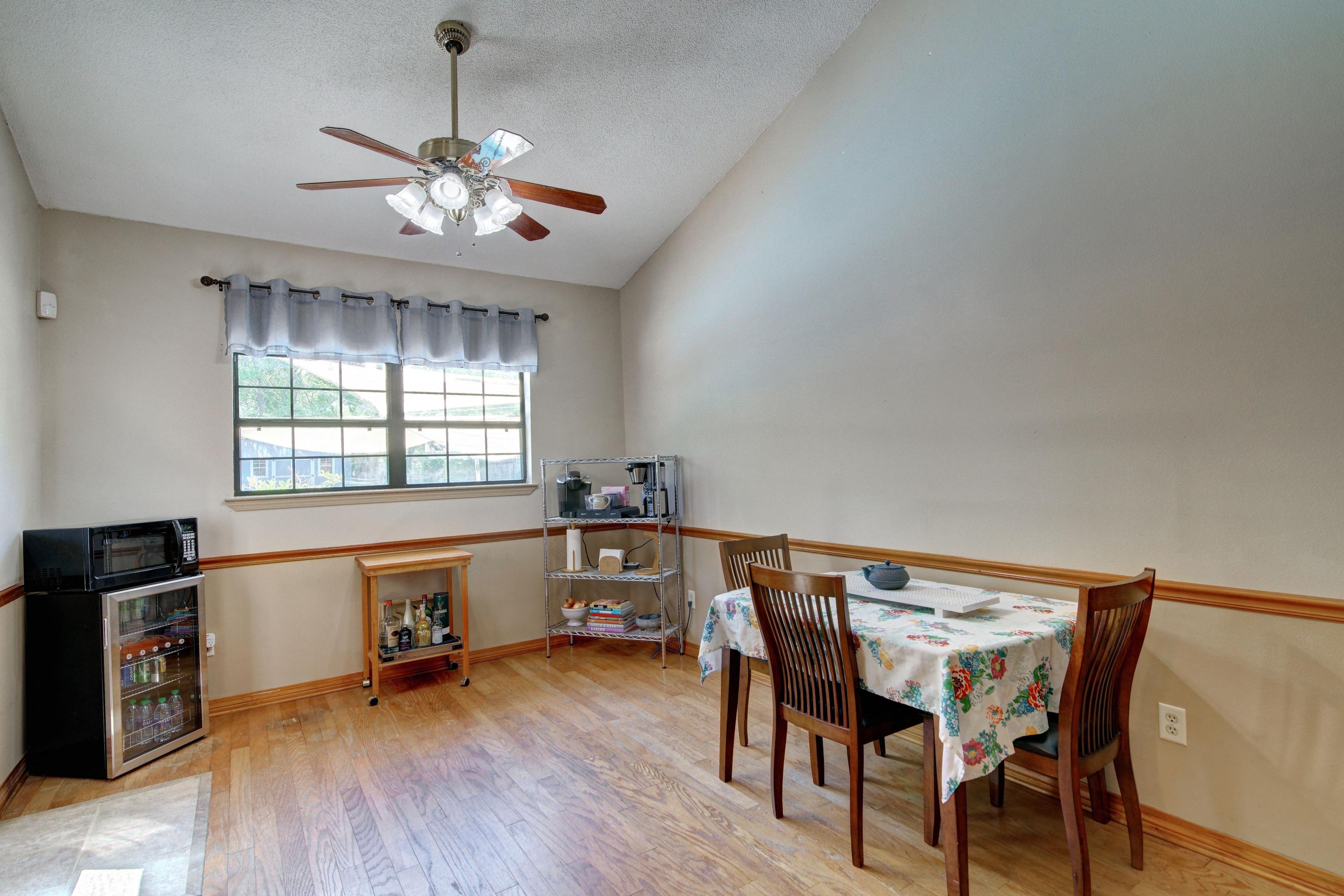 EAST BAY RIVER ESTATES 1ST ADDN - Residential