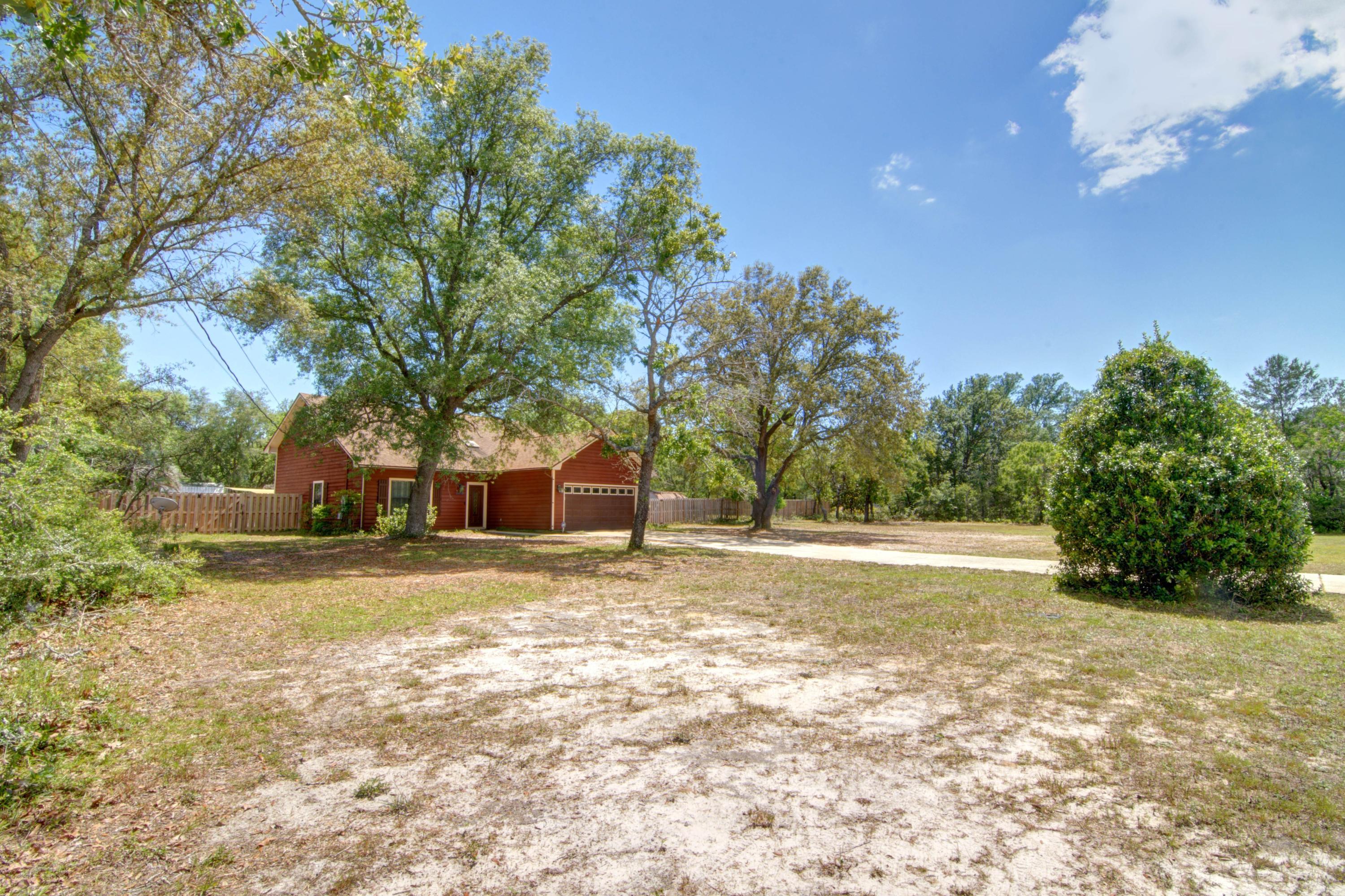 EAST BAY RIVER ESTATES 1ST ADDN - Residential
