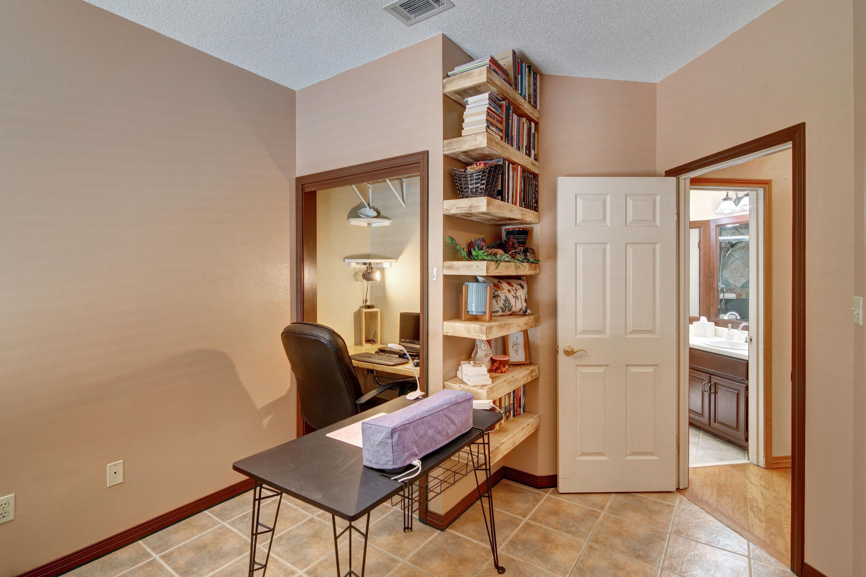 EAST BAY RIVER ESTATES 1ST ADDN - Residential