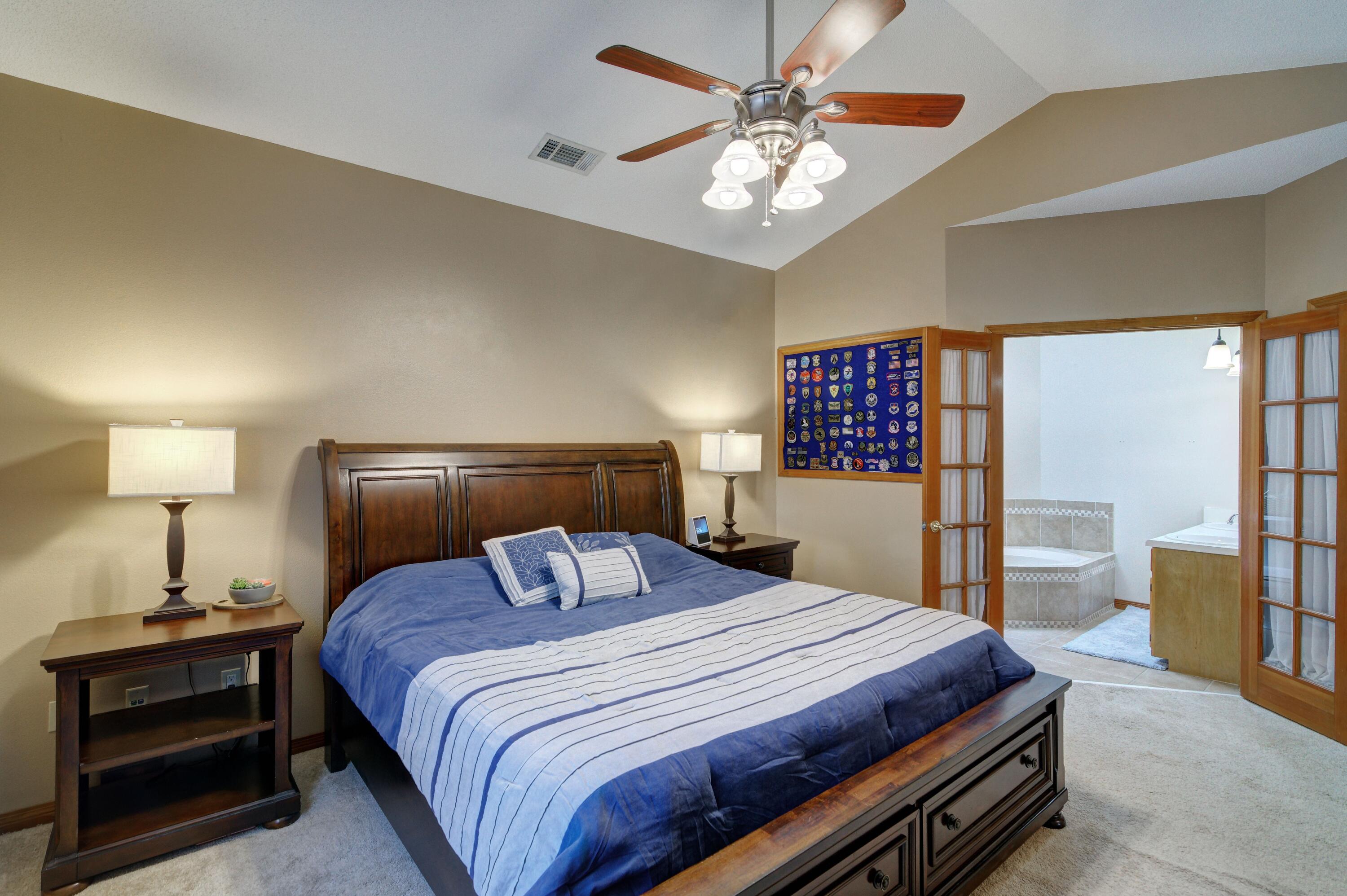 EAST BAY RIVER ESTATES 1ST ADDN - Residential