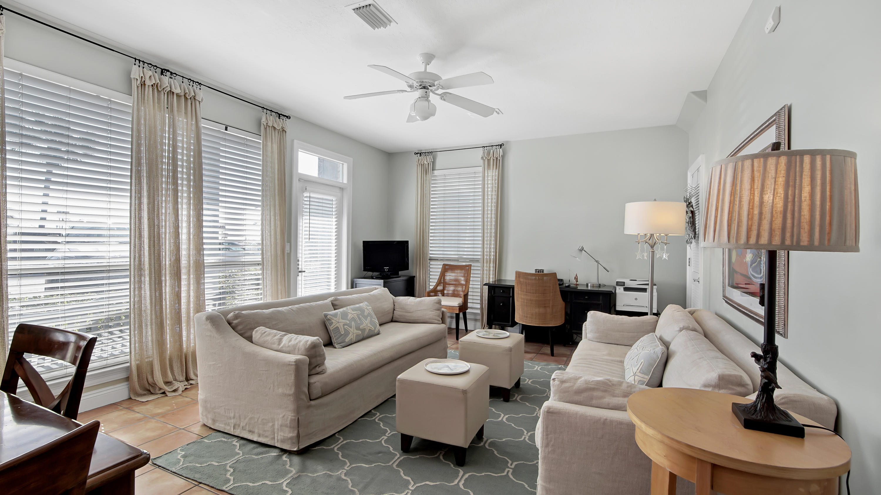 DESTINY EAST PH 4 - Residential