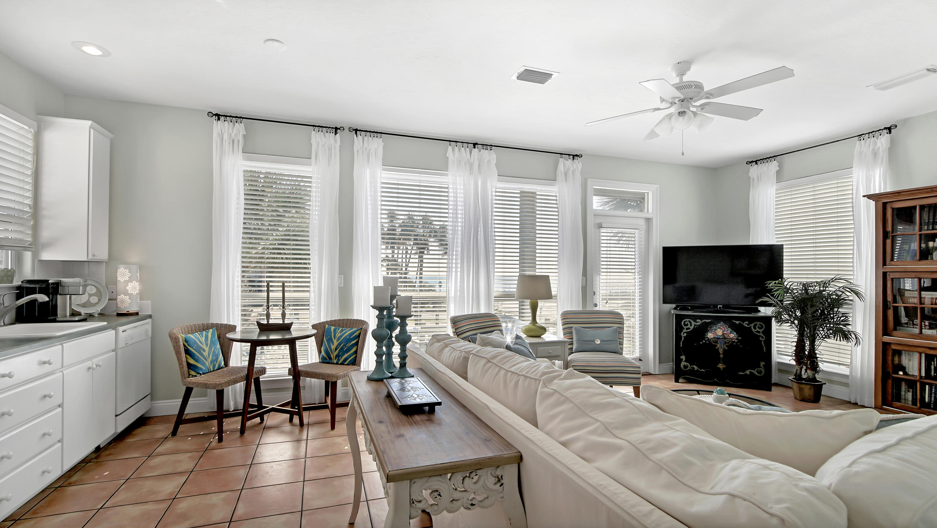 DESTINY EAST PH 4 - Residential
