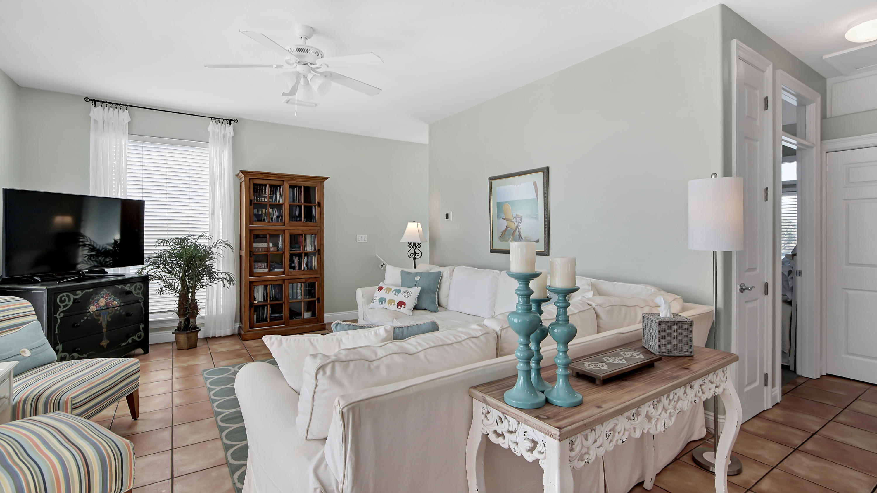 DESTINY EAST PH 4 - Residential