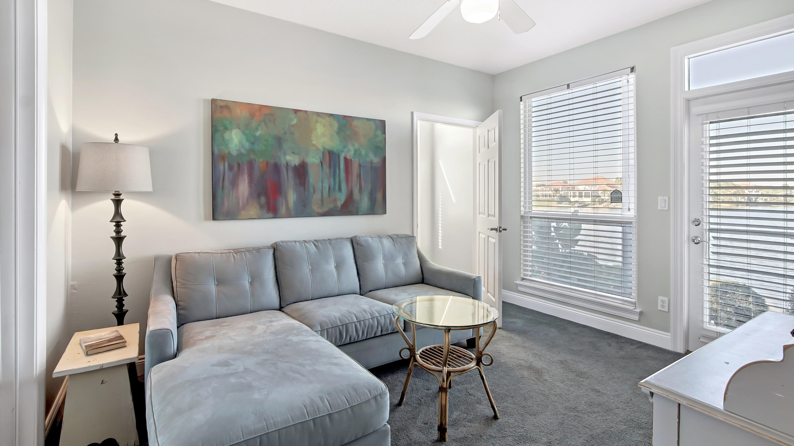DESTINY EAST PH 4 - Residential
