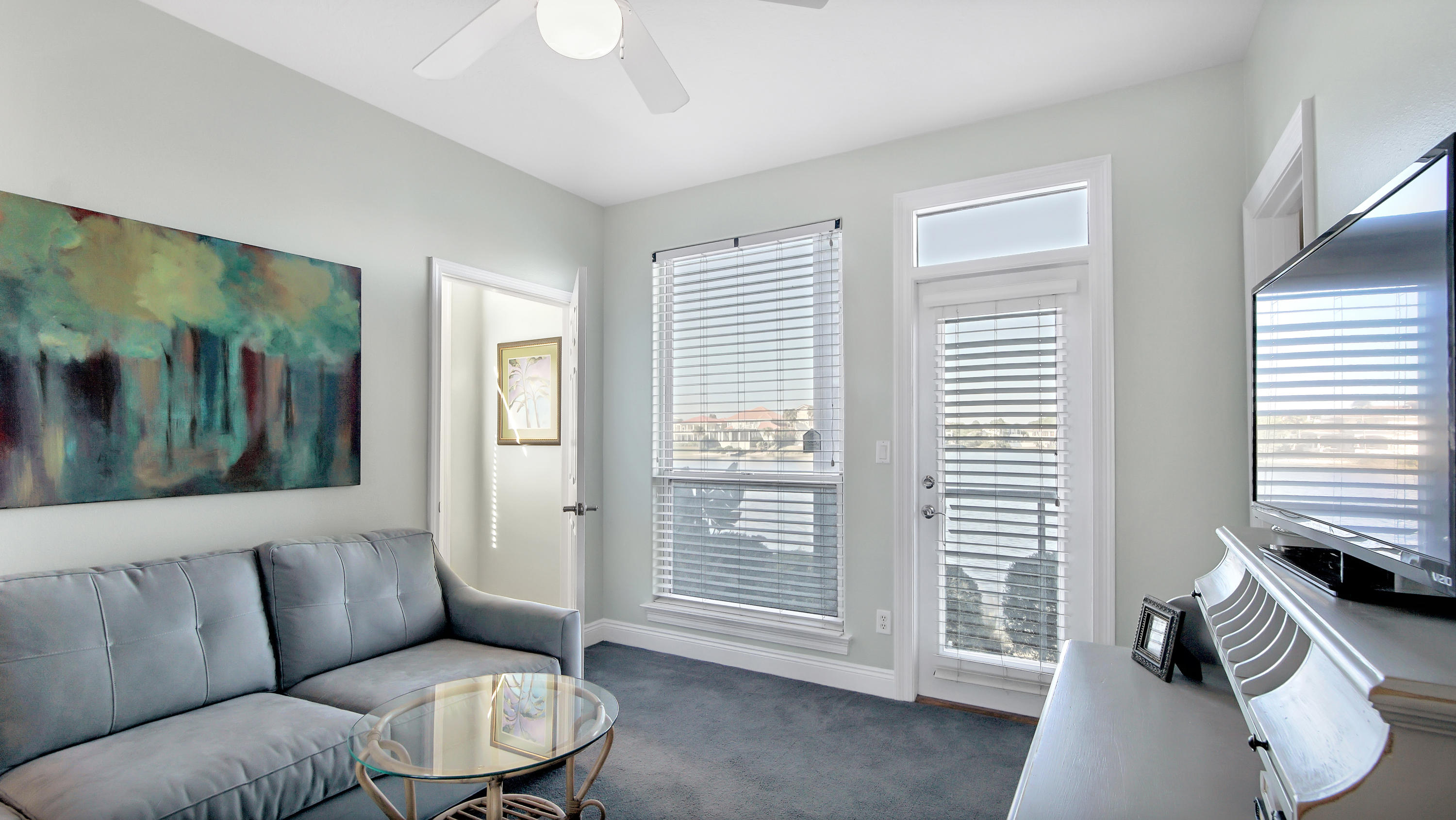 DESTINY EAST PH 4 - Residential