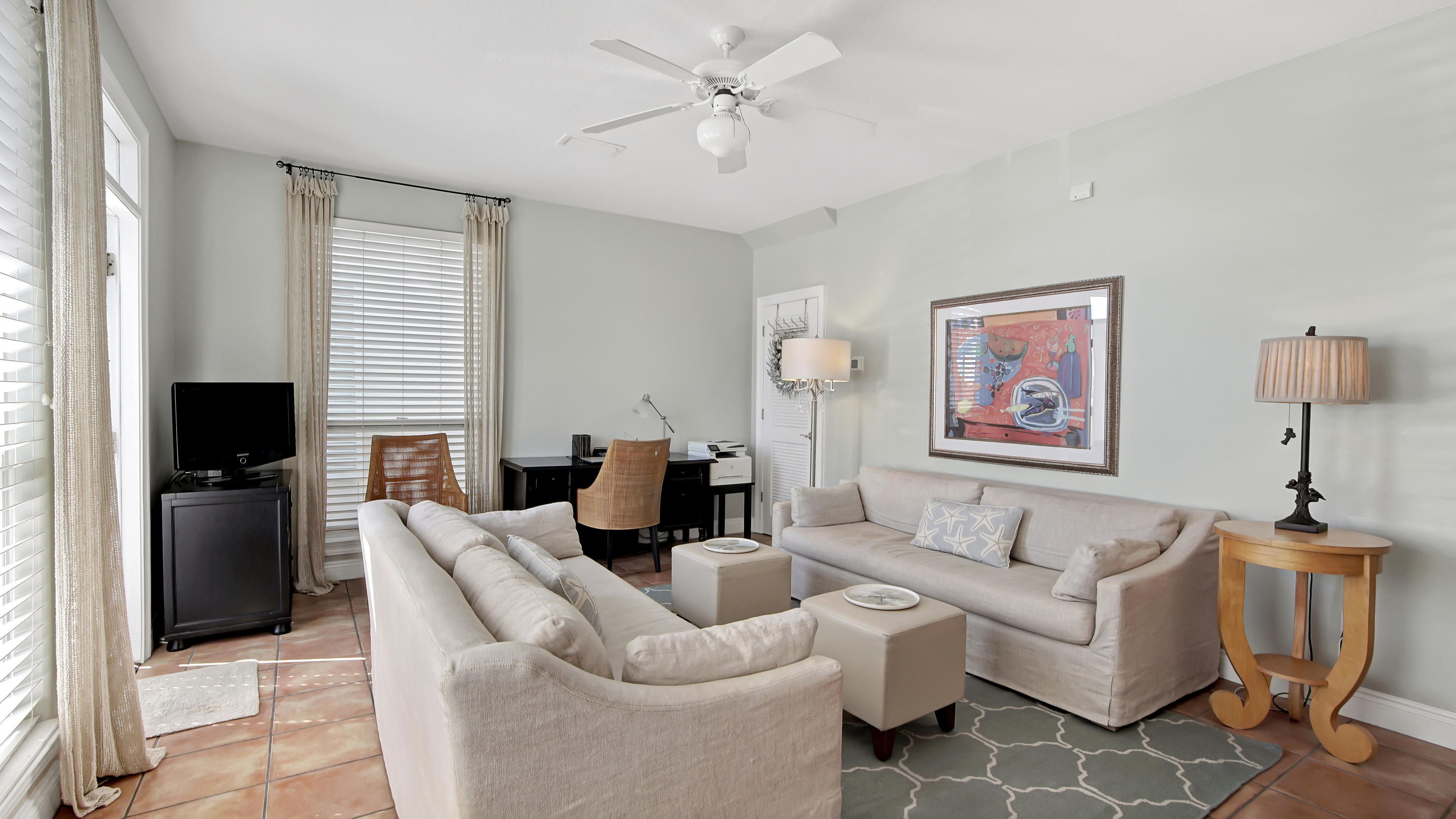 DESTINY EAST PH 4 - Residential
