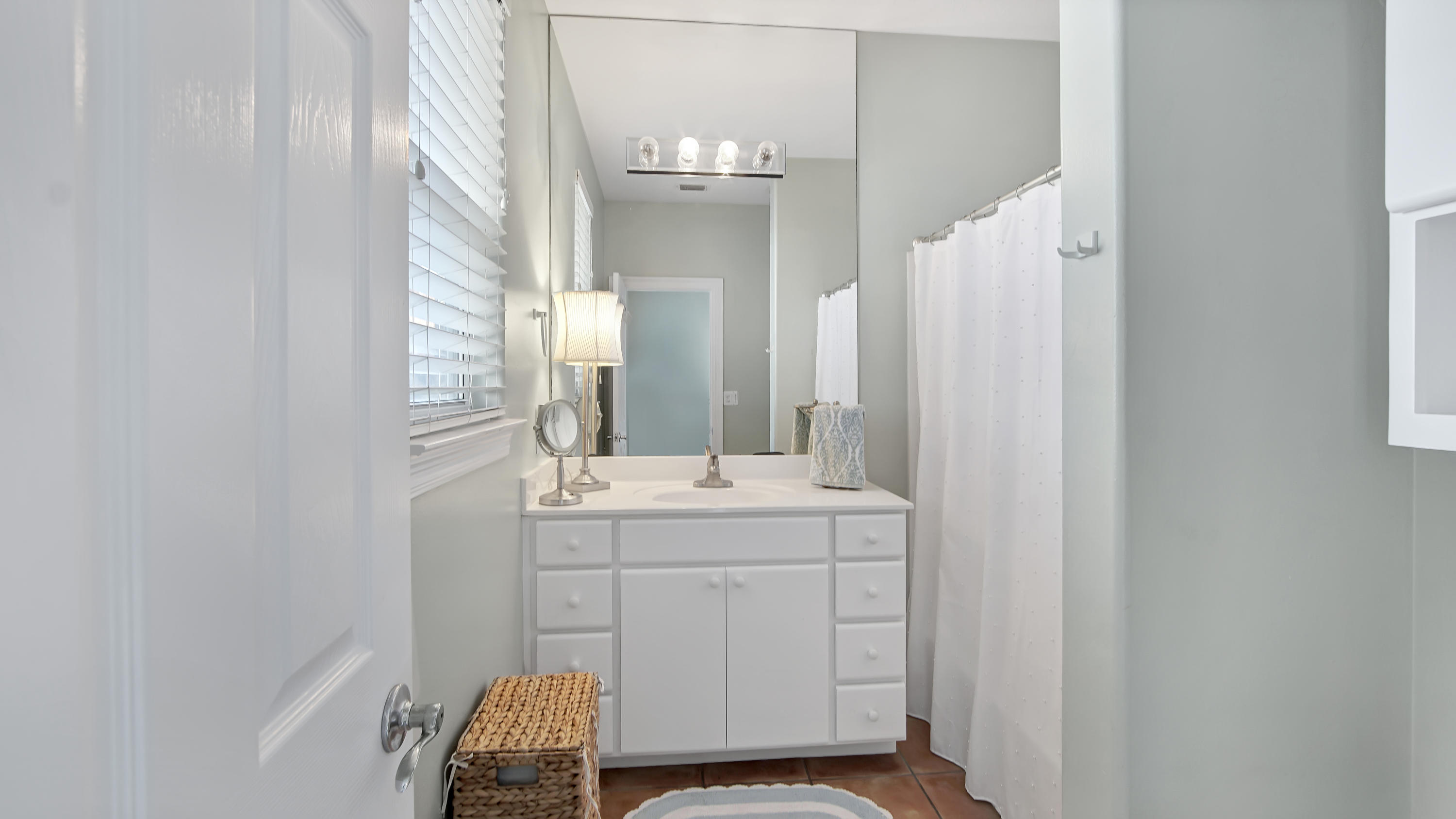 DESTINY EAST PH 4 - Residential