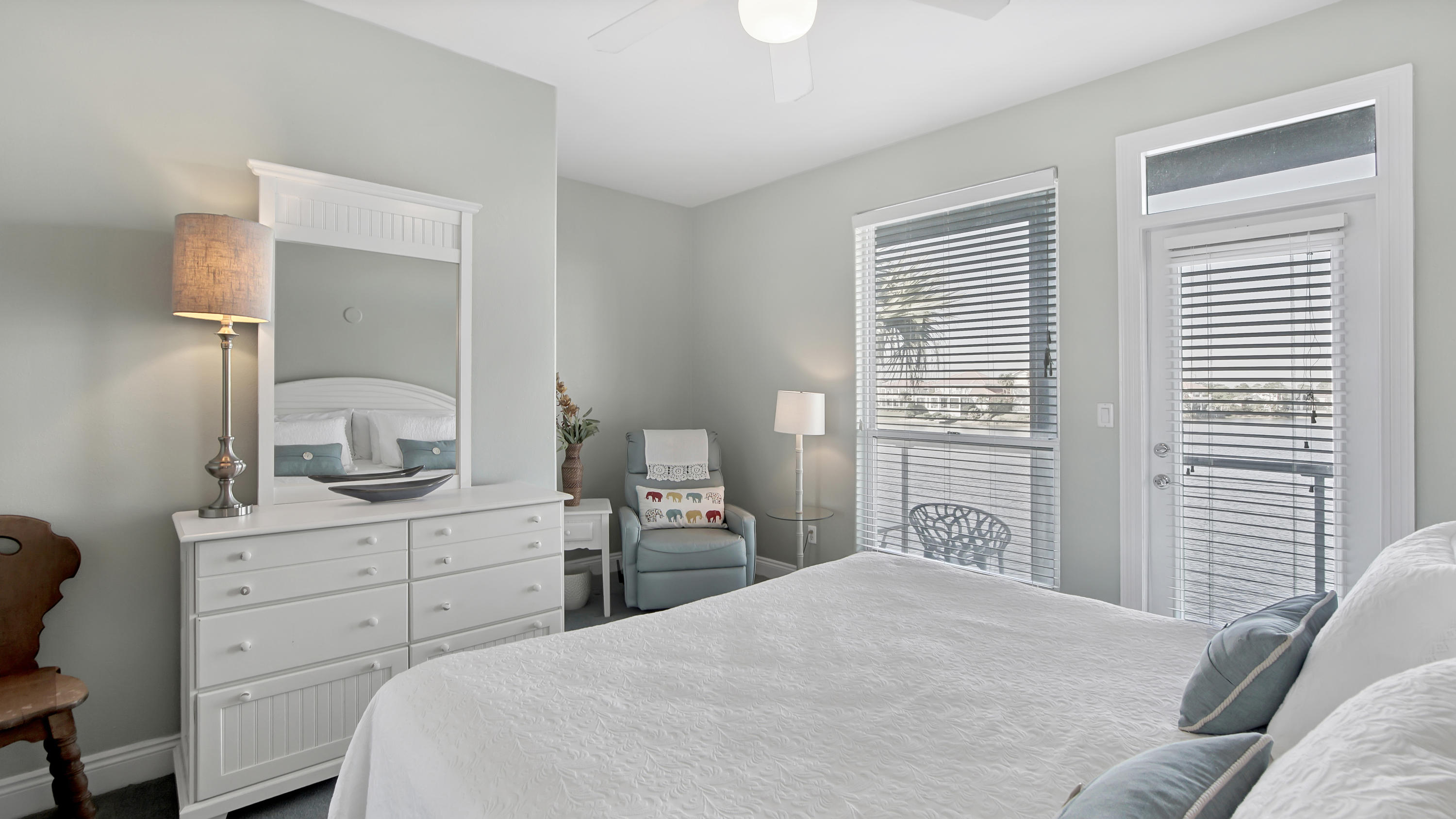 DESTINY EAST PH 4 - Residential