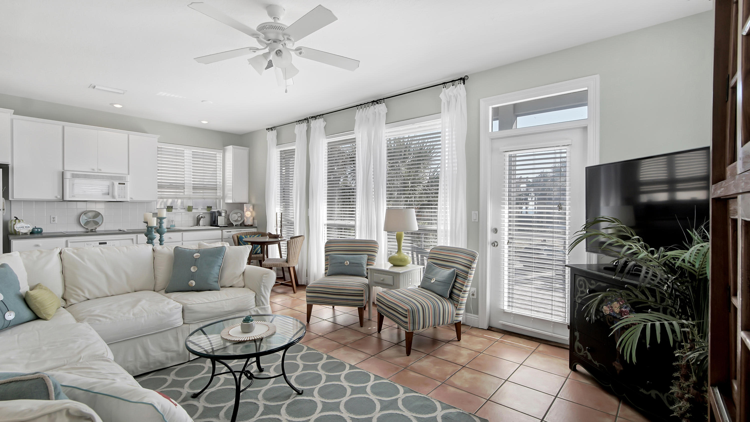 DESTINY EAST PH 4 - Residential