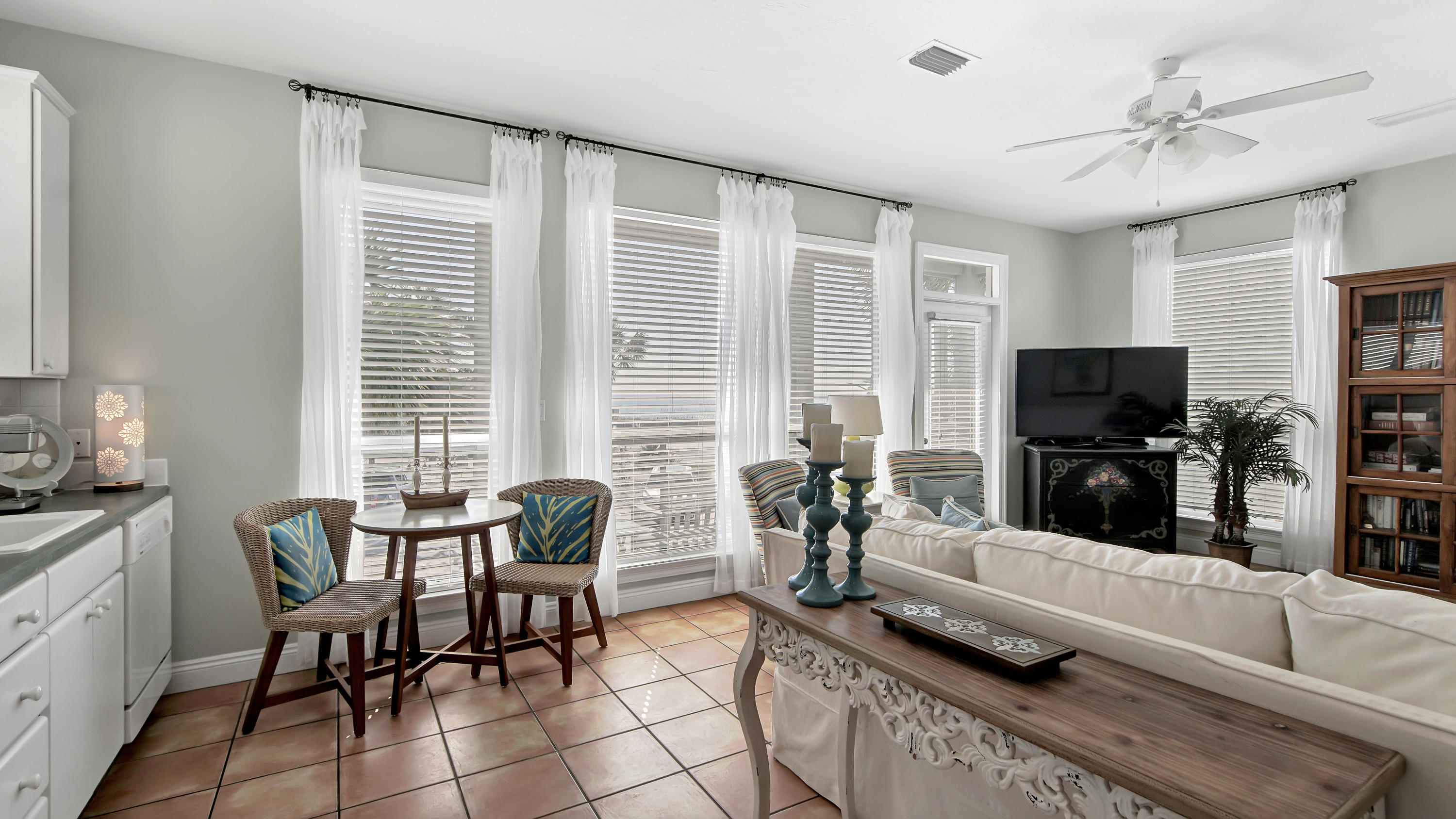 DESTINY EAST PH 4 - Residential