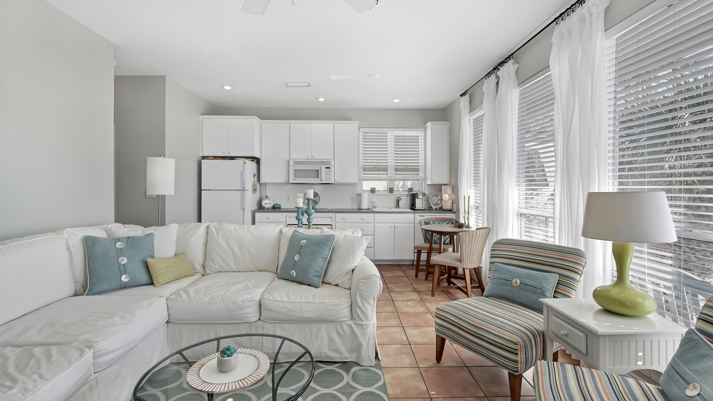 DESTINY EAST PH 4 - Residential