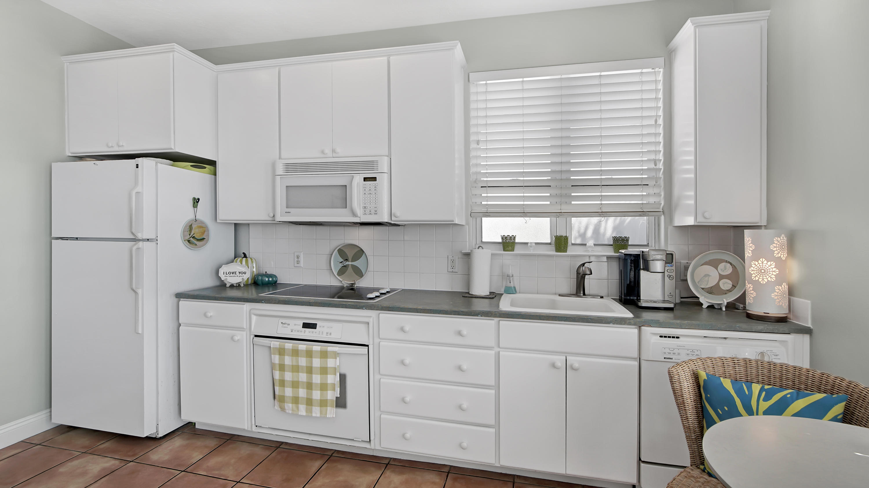 DESTINY EAST PH 4 - Residential