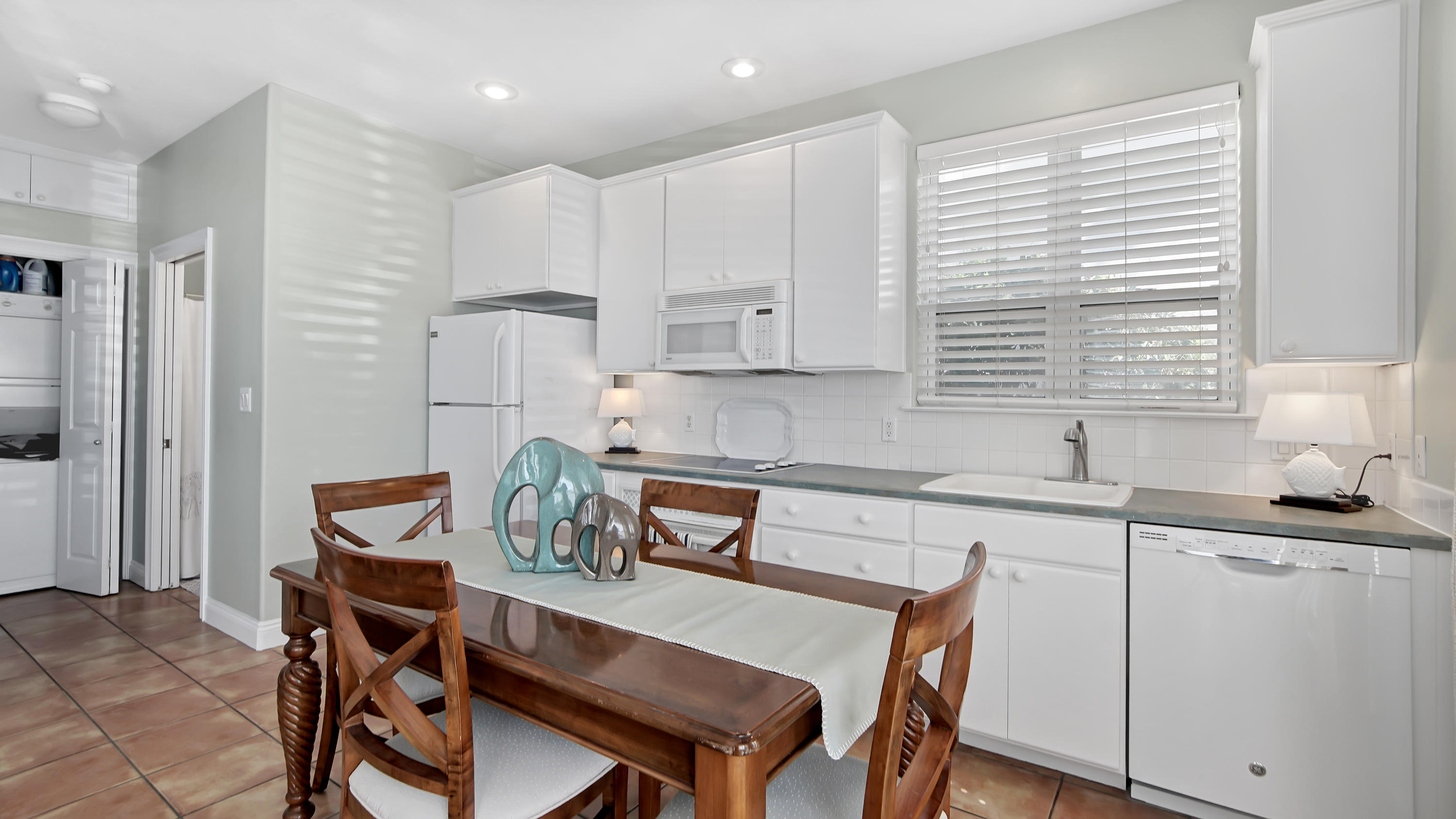 DESTINY EAST PH 4 - Residential