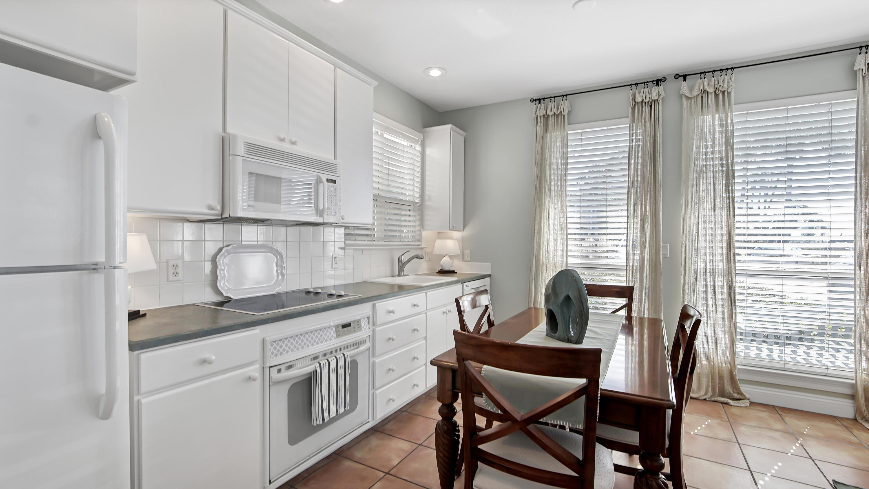 DESTINY EAST PH 4 - Residential