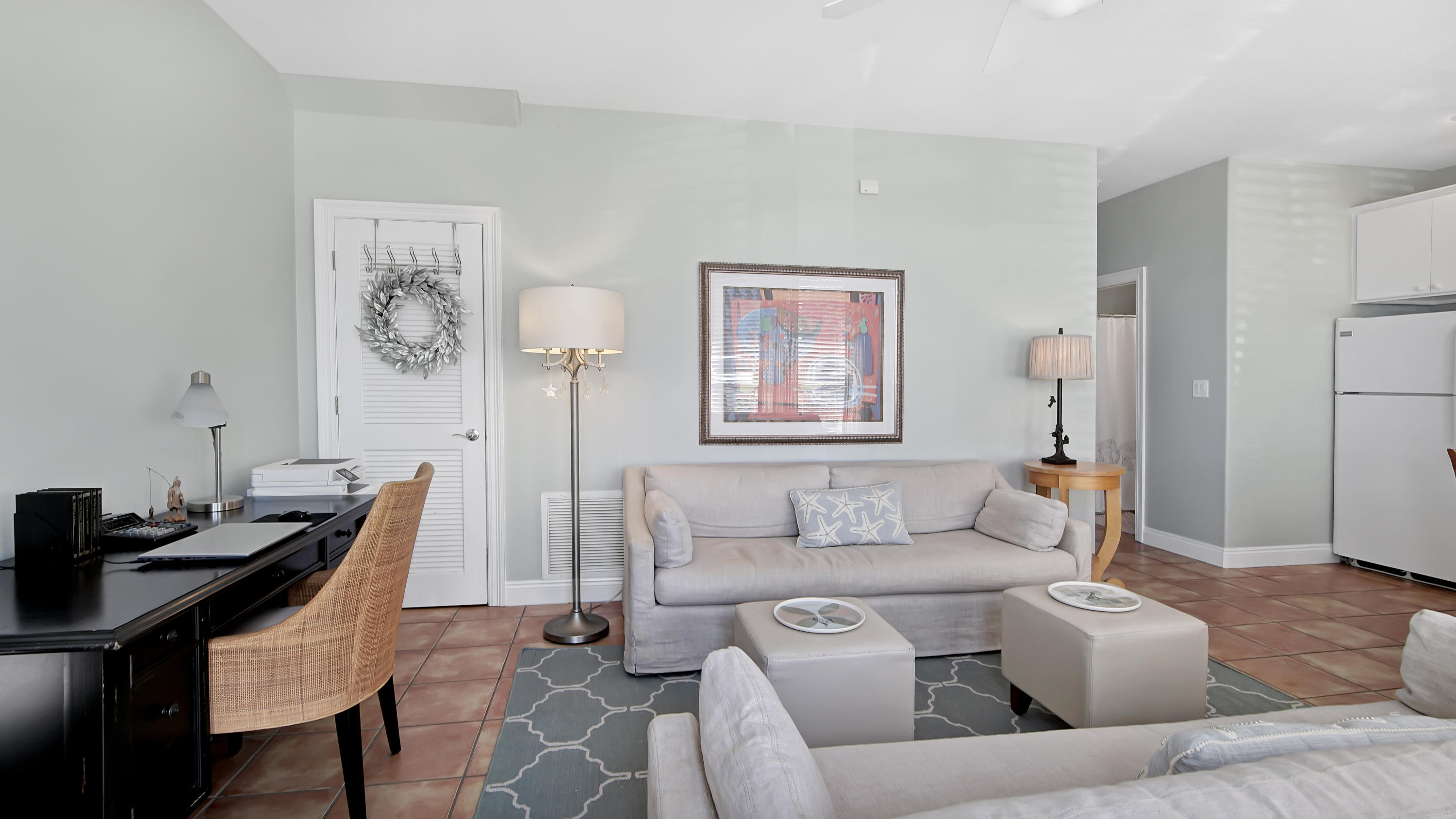 DESTINY EAST PH 4 - Residential