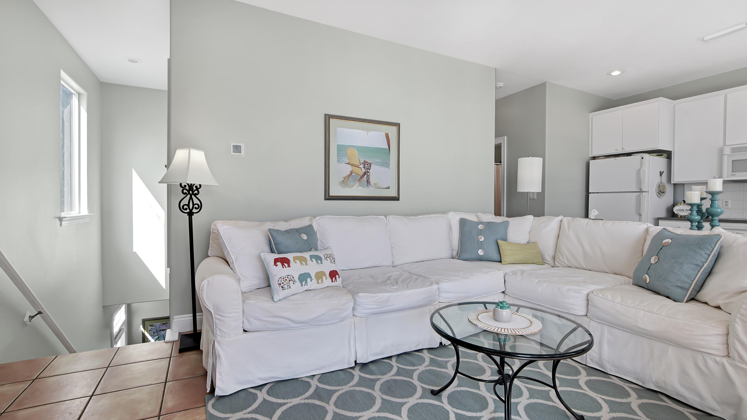 DESTINY EAST PH 4 - Residential