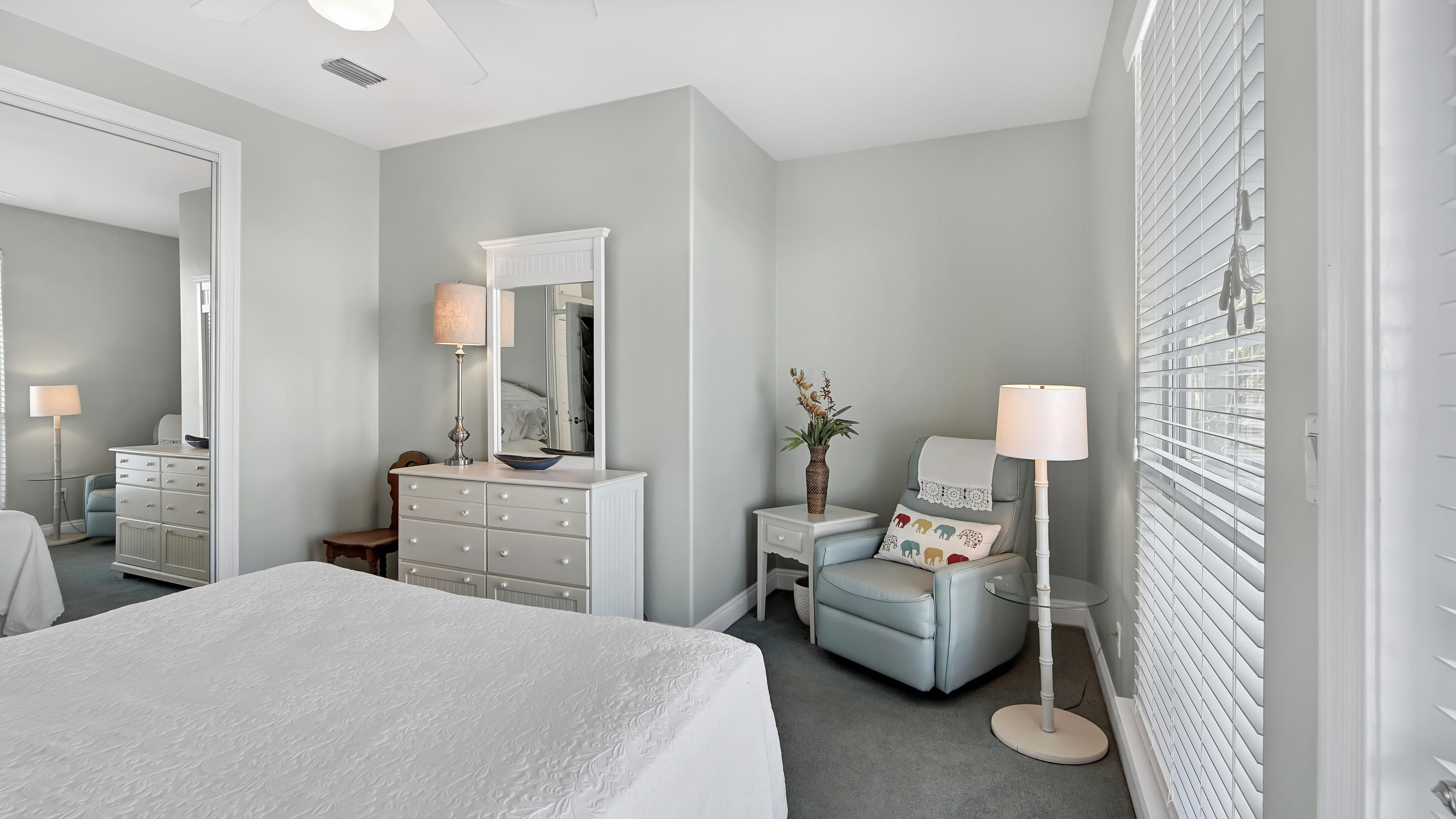 DESTINY EAST PH 4 - Residential