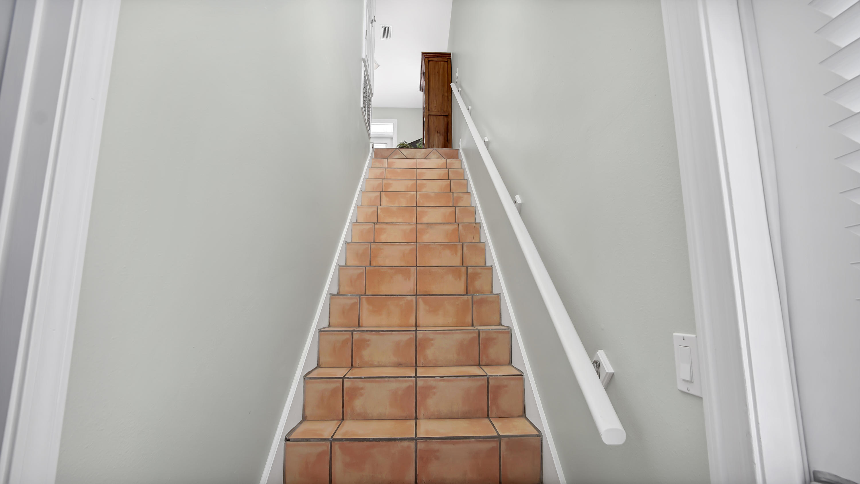 DESTINY EAST PH 4 - Residential