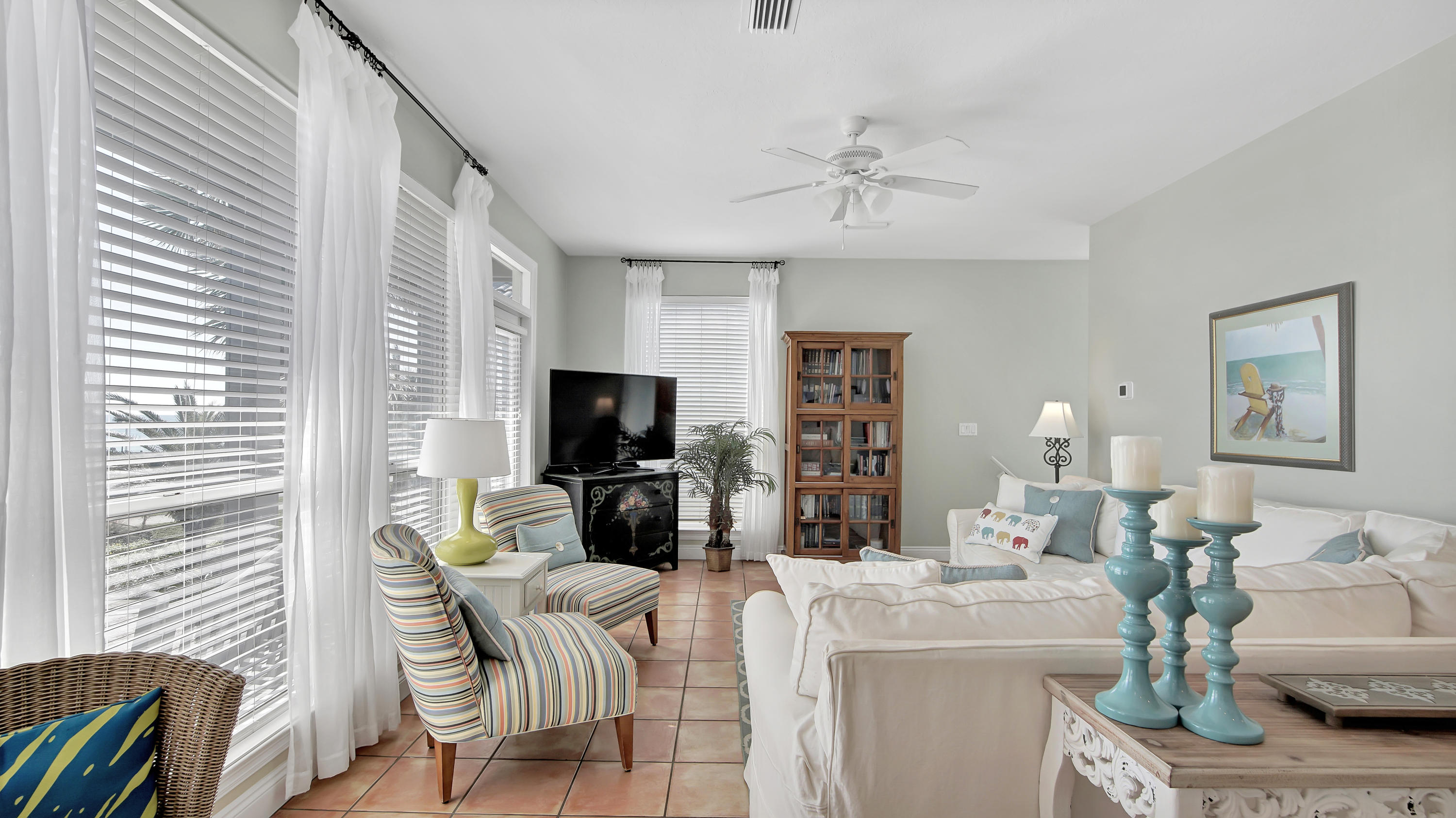 DESTINY EAST PH 4 - Residential