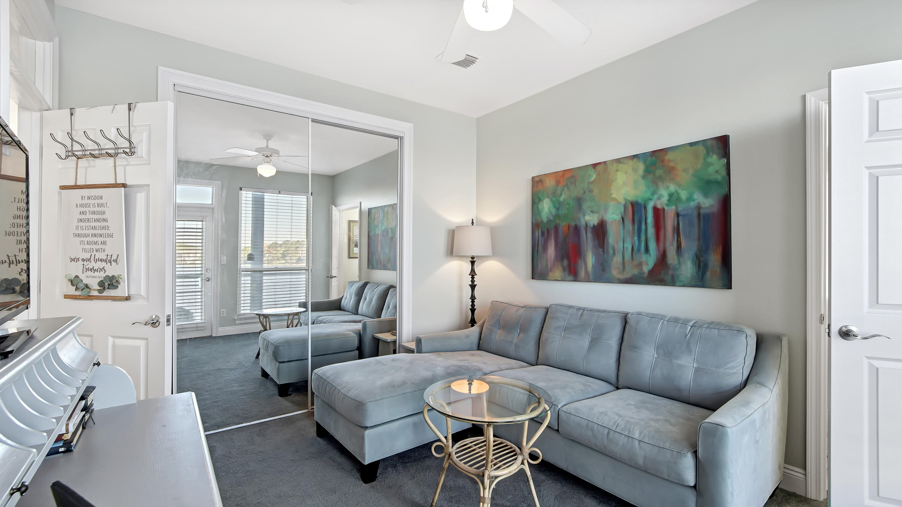 DESTINY EAST PH 4 - Residential