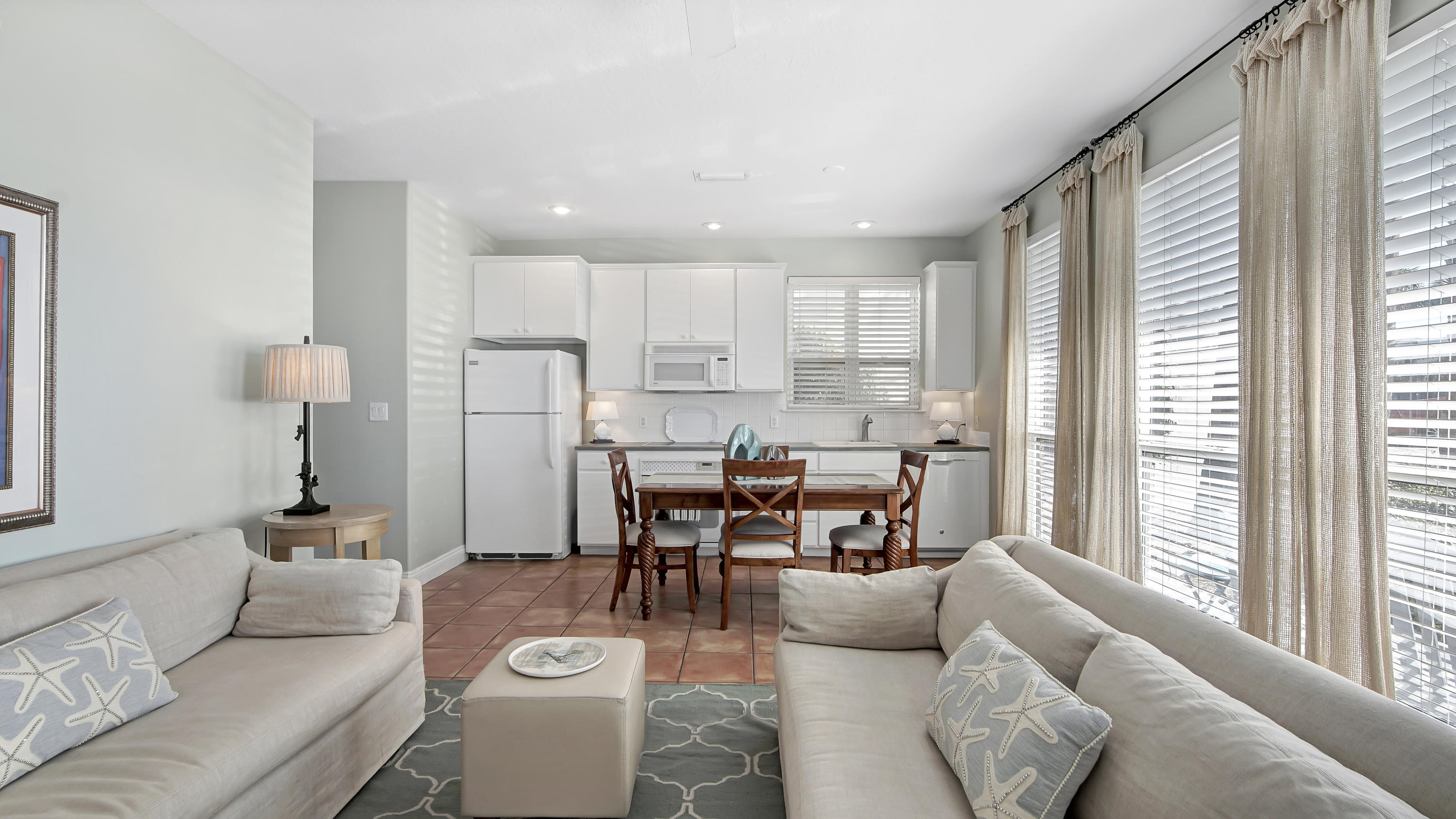 DESTINY EAST PH 4 - Residential