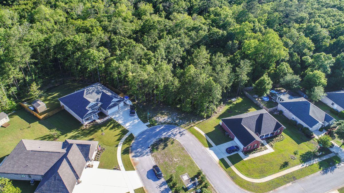 Located in the Gardens Community of Hammock Bay, this lot offers an opportunity to build the home of your dreams in a well planned community with a plethora of amenities. Tucked back in a cul-de-sac and surrounded by preserve, this lot is over .8 acres of potential, and the community development district fees have already been paid for the property. Residents of this tranquil, family-friendly community have access to neighborhood amenities that include multiple pools, tennis courts, a fitness center, a clubhouse, a 60-acre sports park, walking trails, and shoreline and club house on the Choctawhatchee Bay for water activities. Enjoy the surrounding nature, or explore nearby 30A beaches and Florida natural springs -several of which can be found within 20 minutes. Don't let this unique homesite get away as there are few to choose from and it is priced to sell.