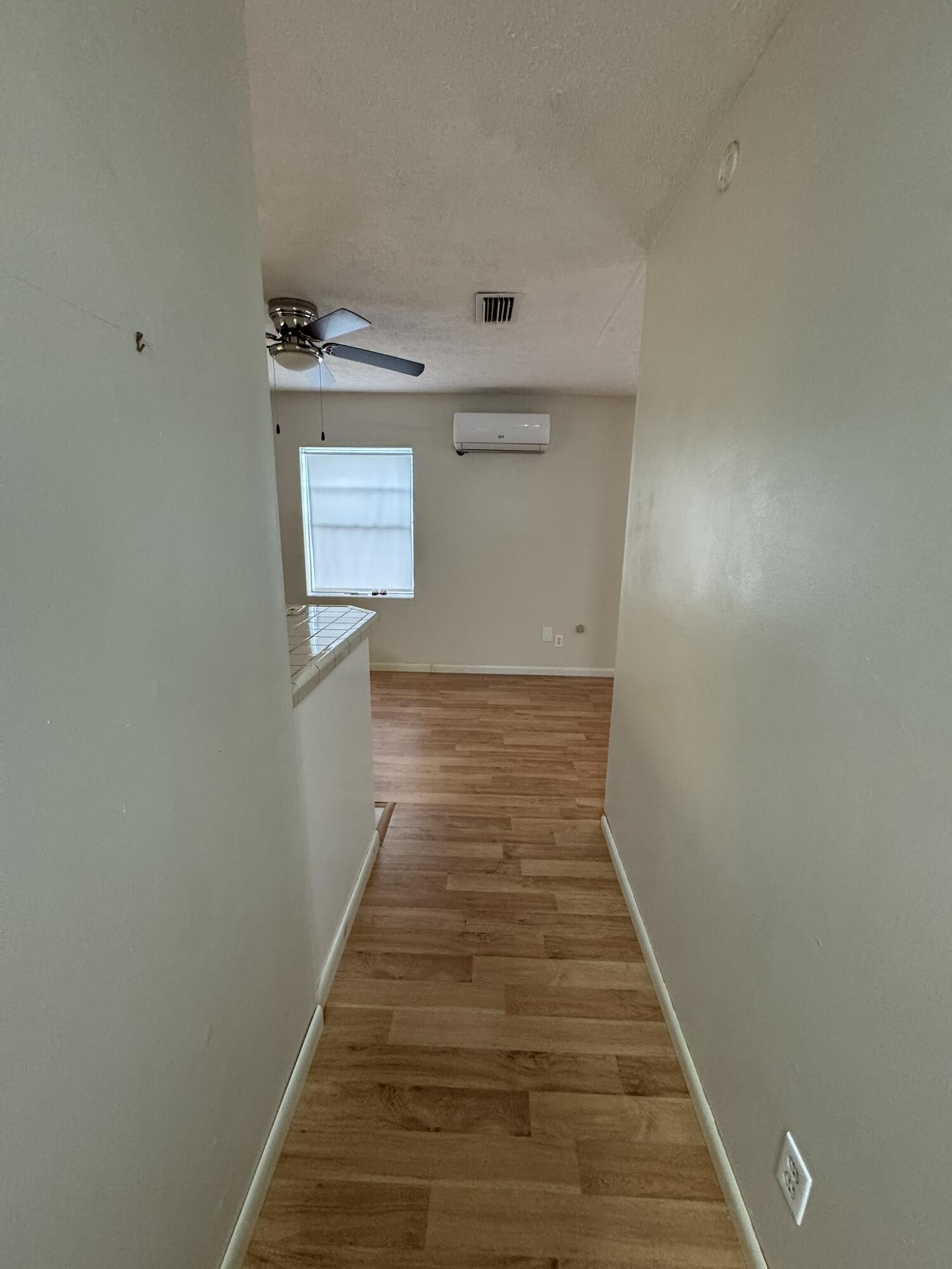 Not Applicable - Residential