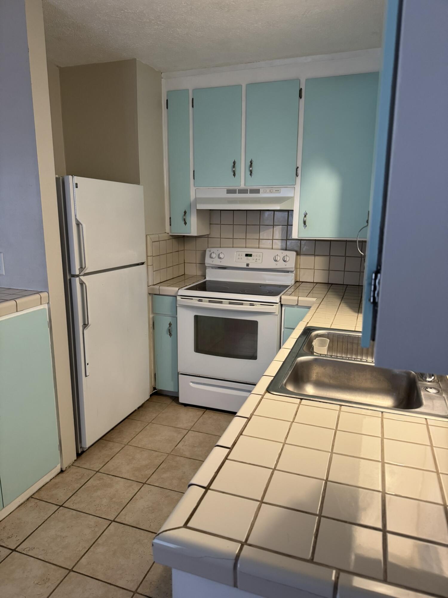 Not Applicable - Residential