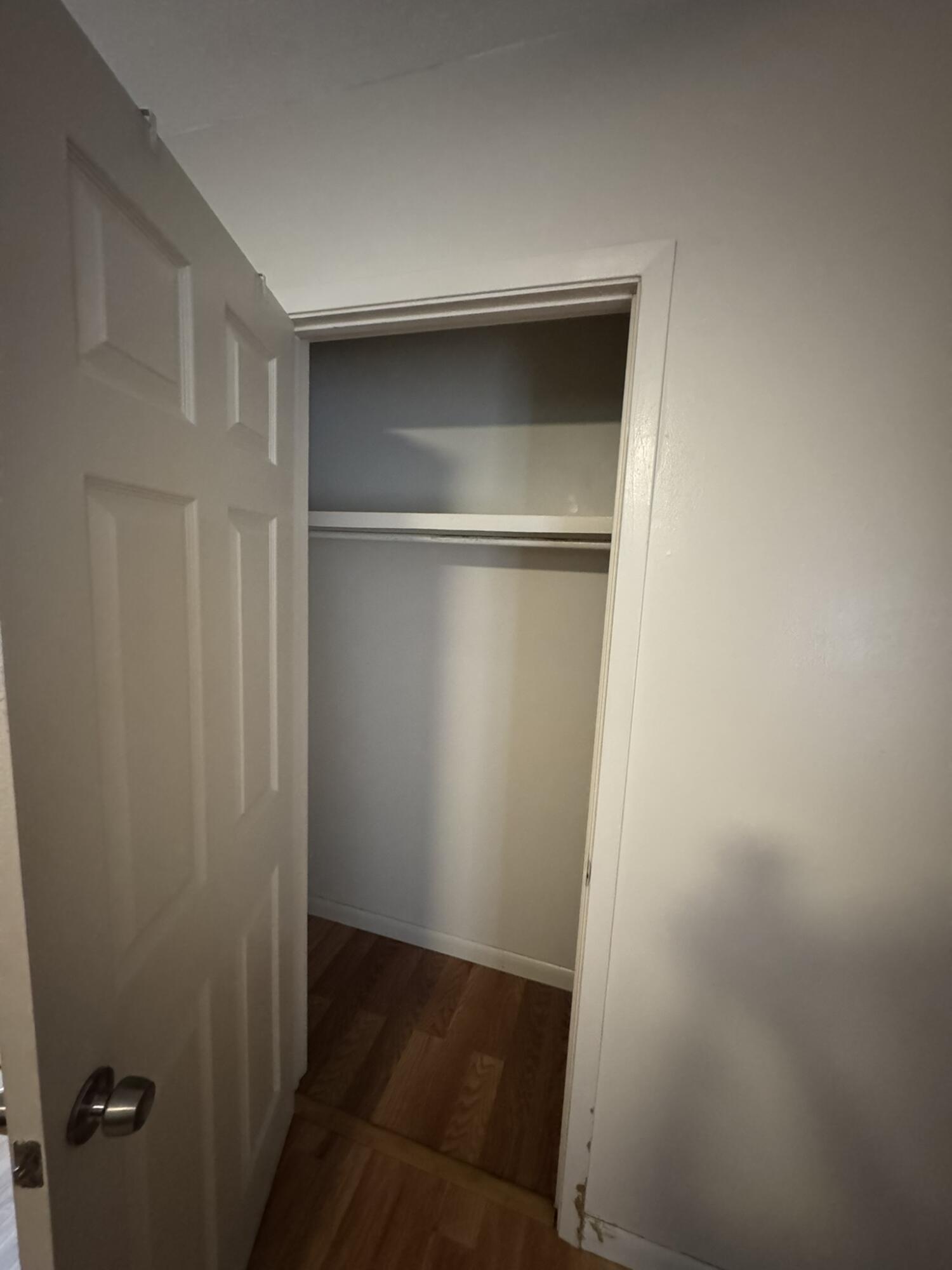 Not Applicable - Residential