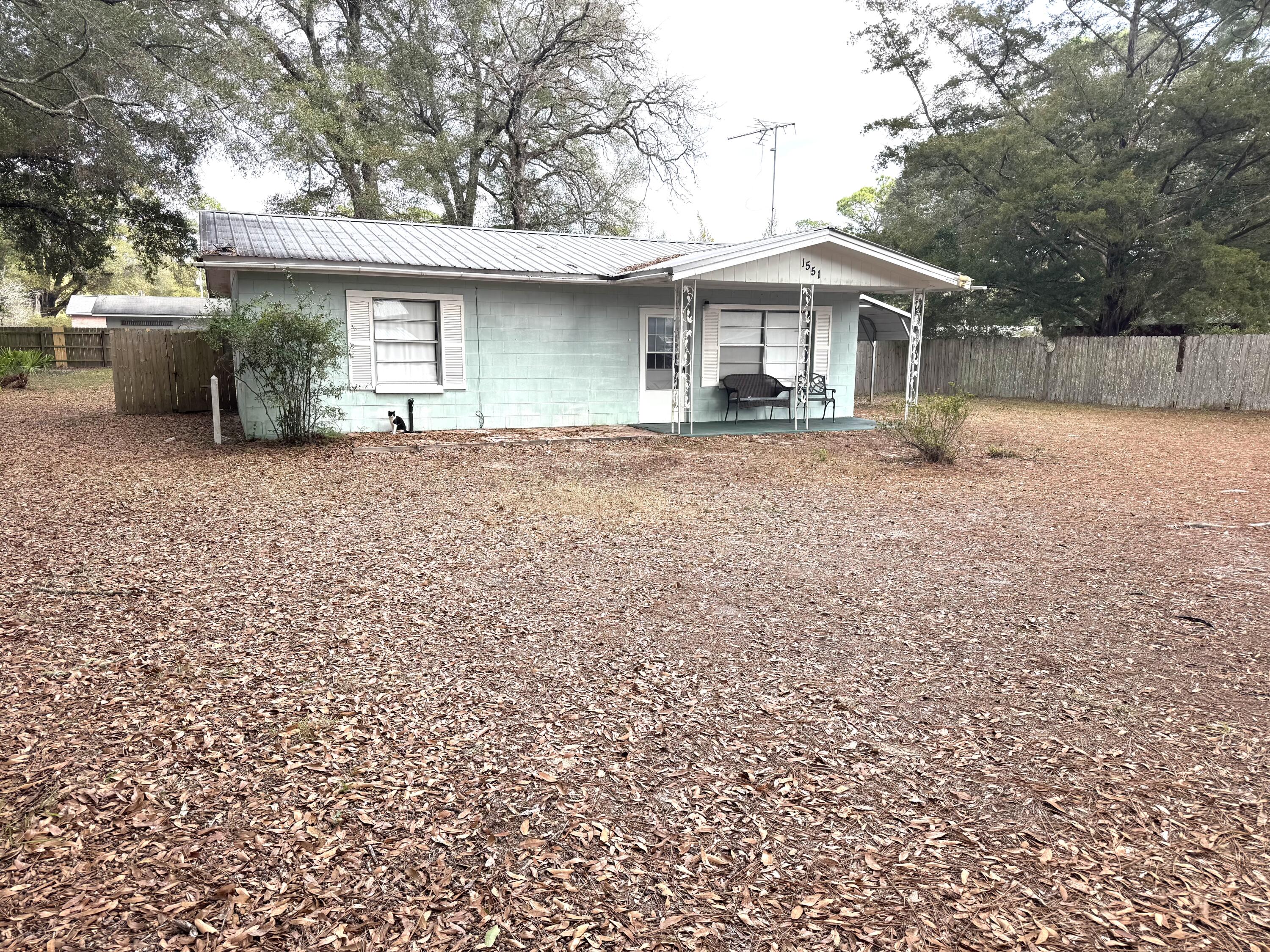Not Applicable - Residential