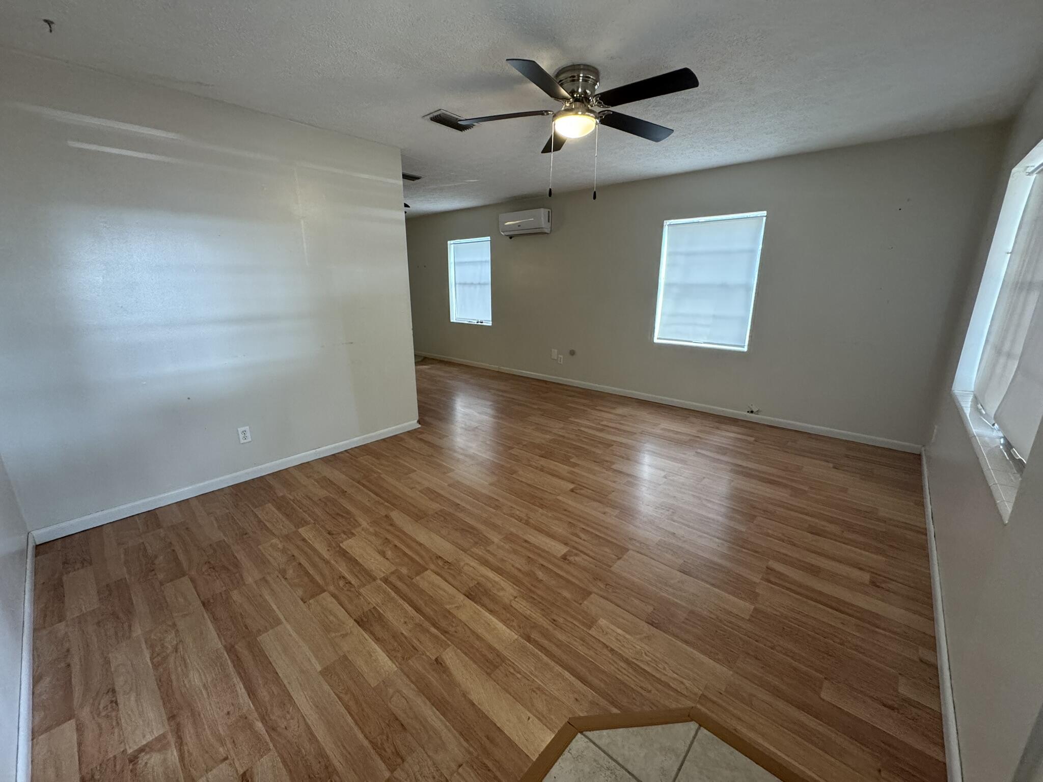 Not Applicable - Residential