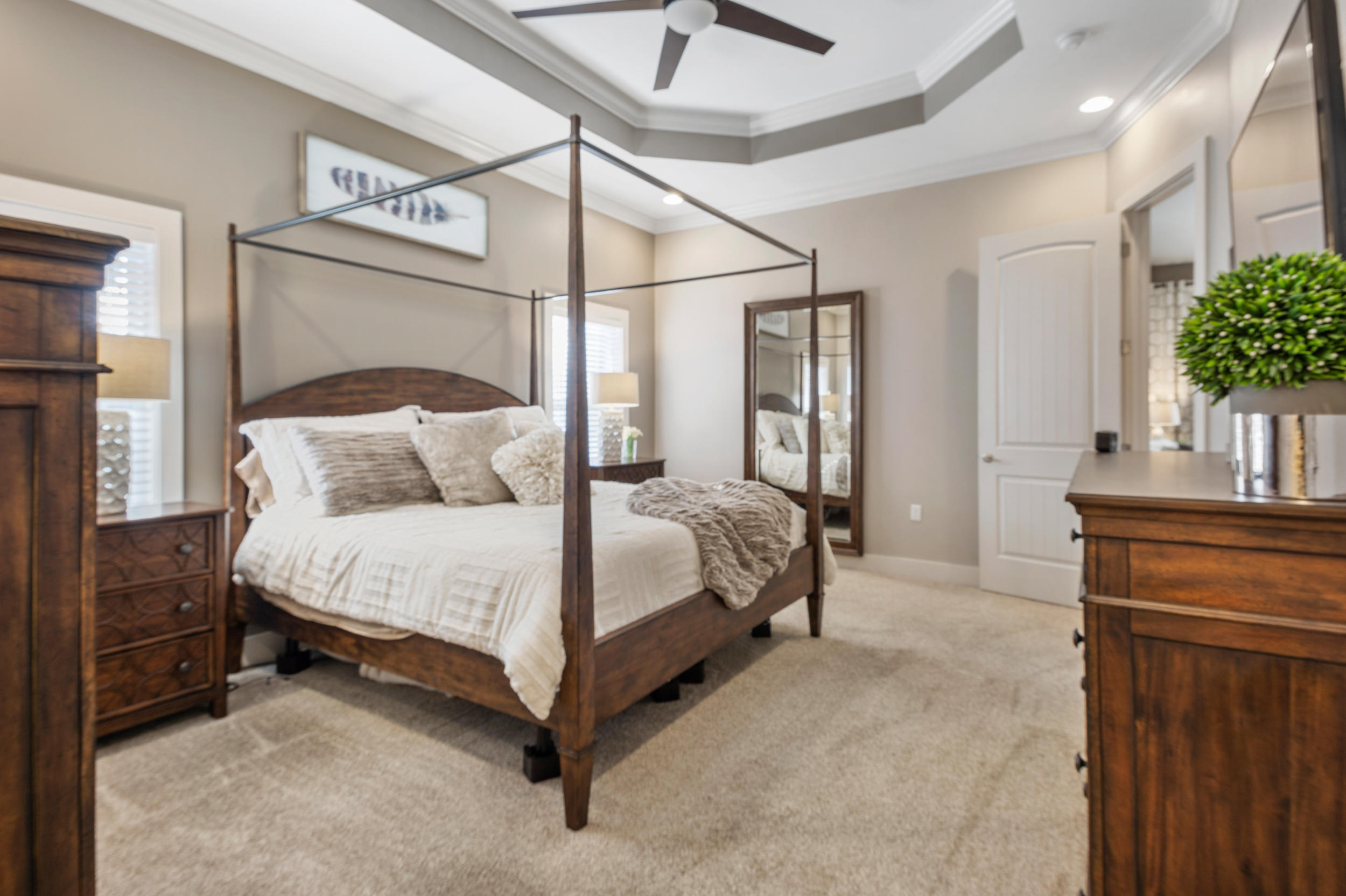 HOLIDAY SHORES ESTATES - Residential
