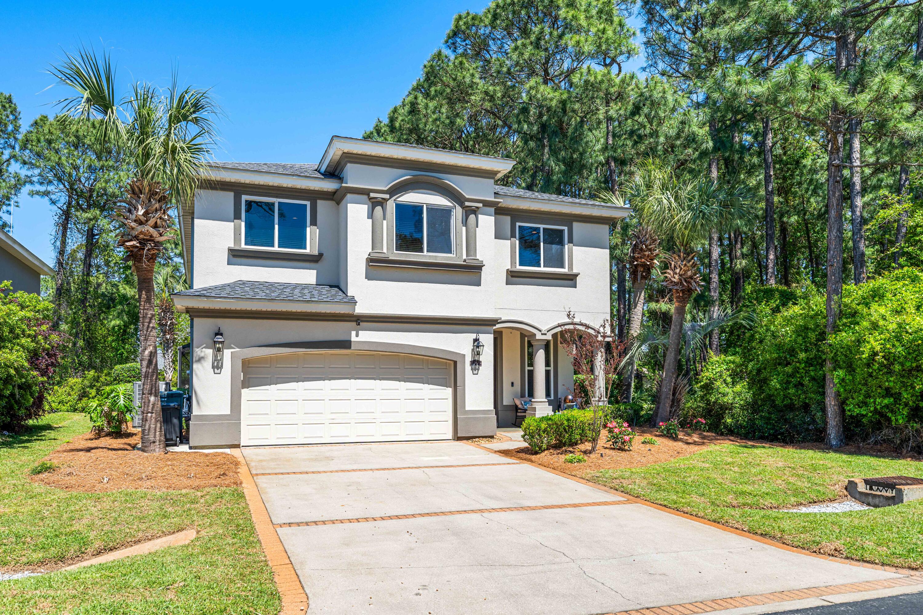 Baywalk Landing - Residential