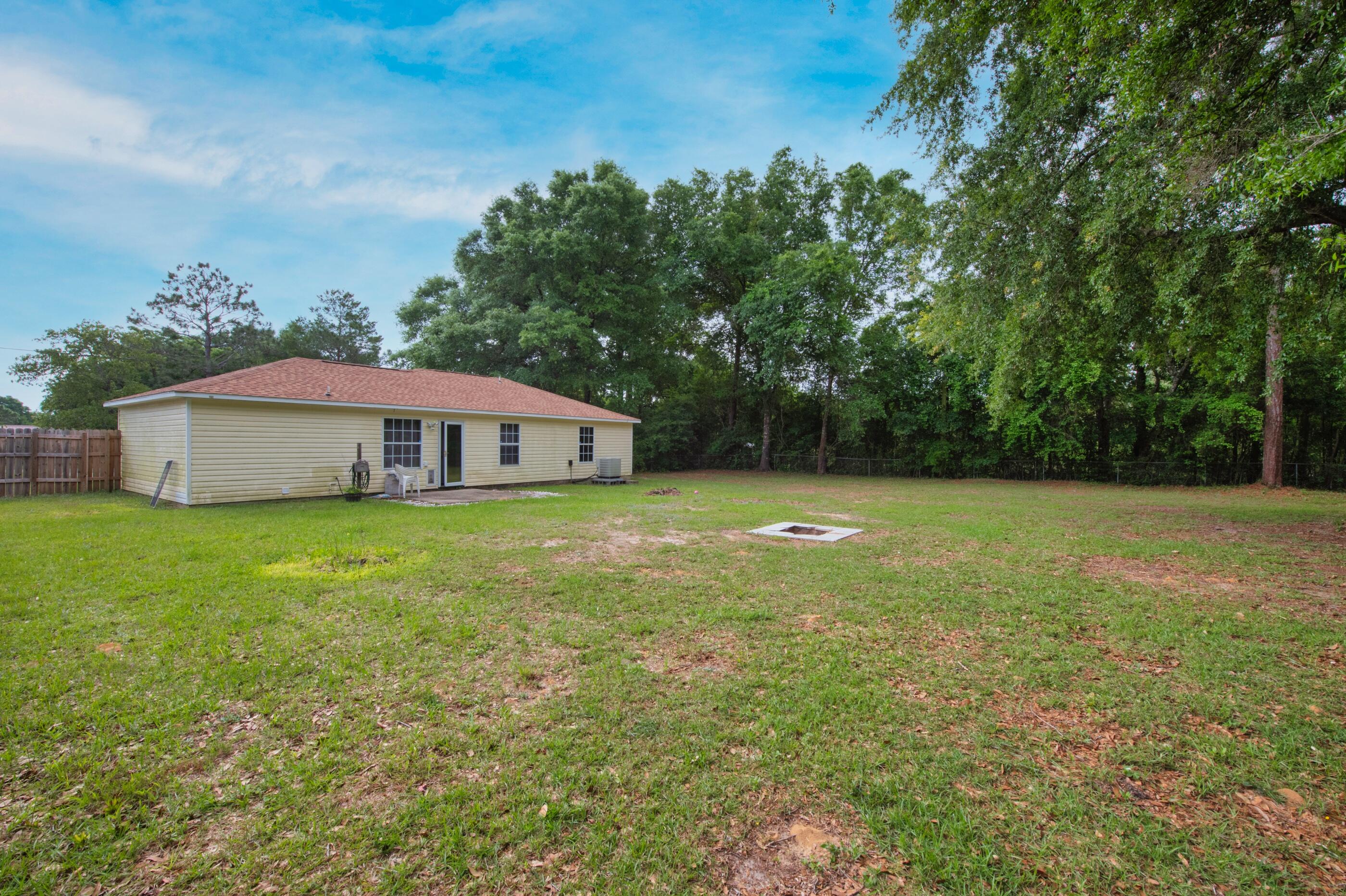 HIDDEN GLEN - Residential