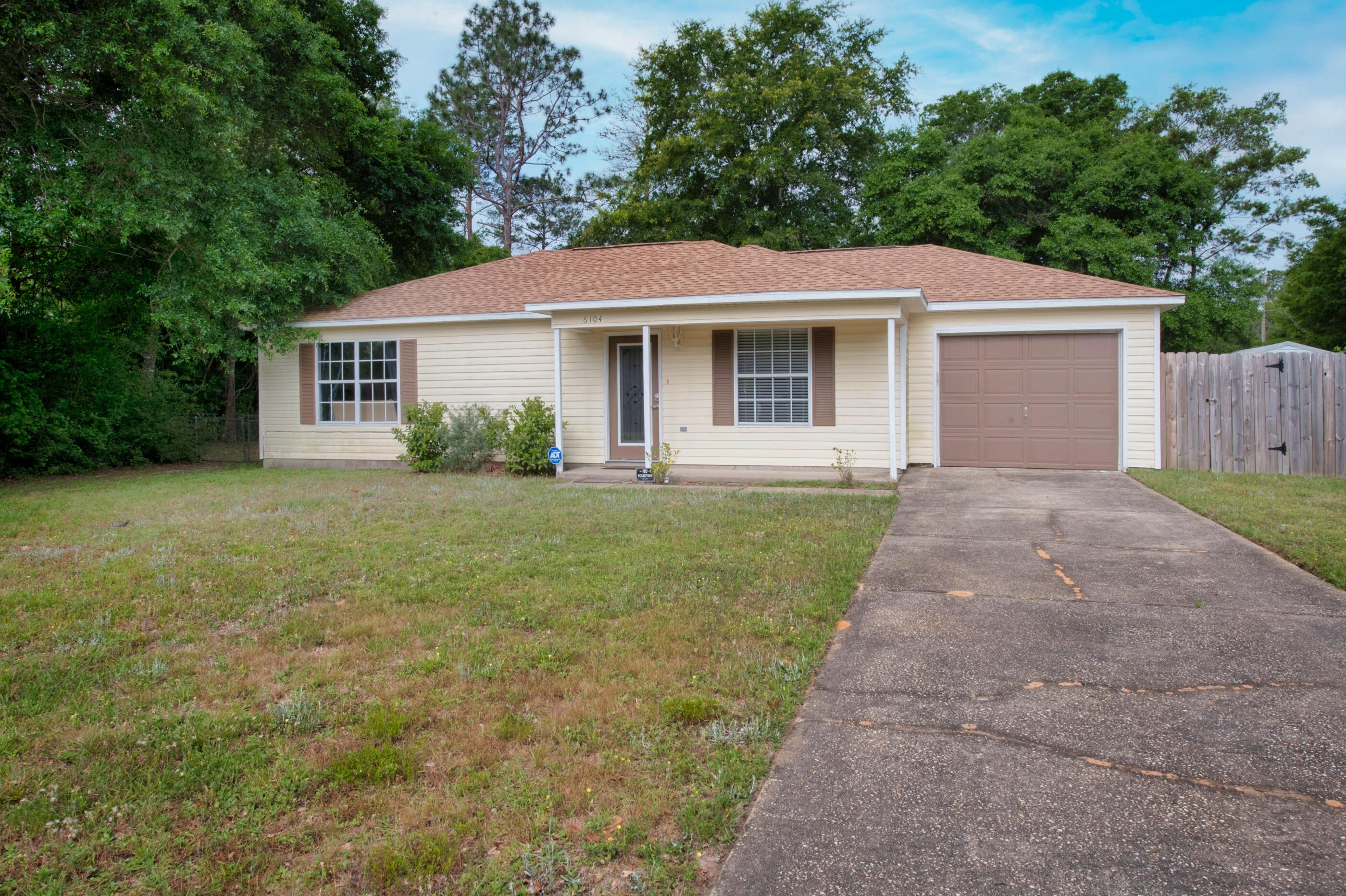 HIDDEN GLEN - Residential