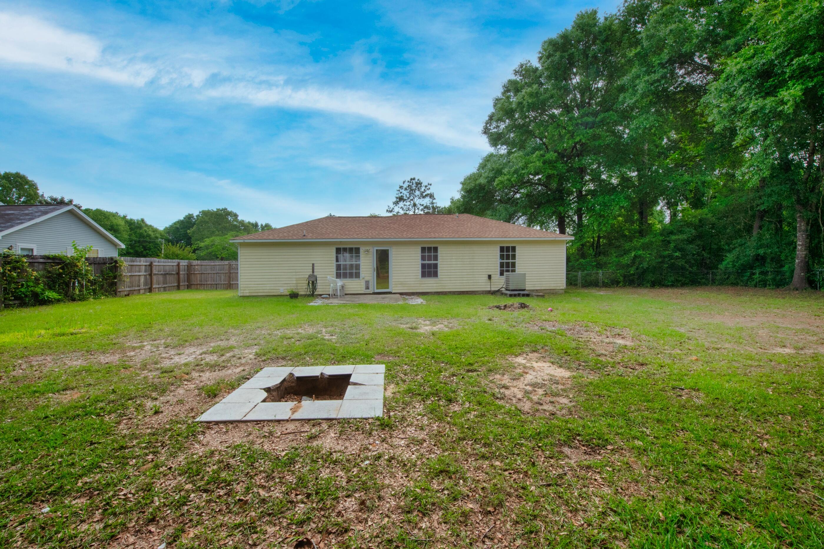 HIDDEN GLEN - Residential