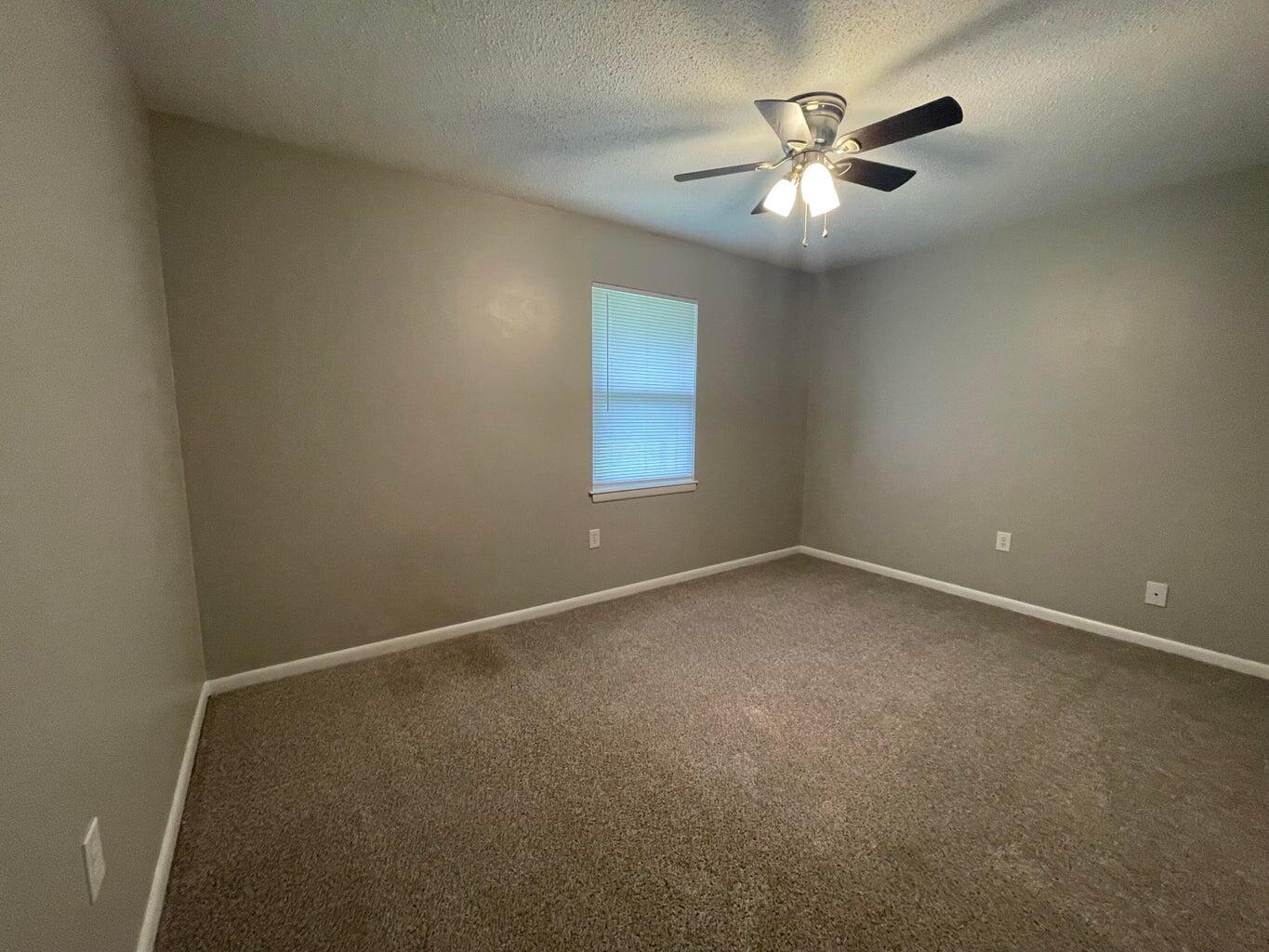 ADAMS POWELL EAST - Residential Lease