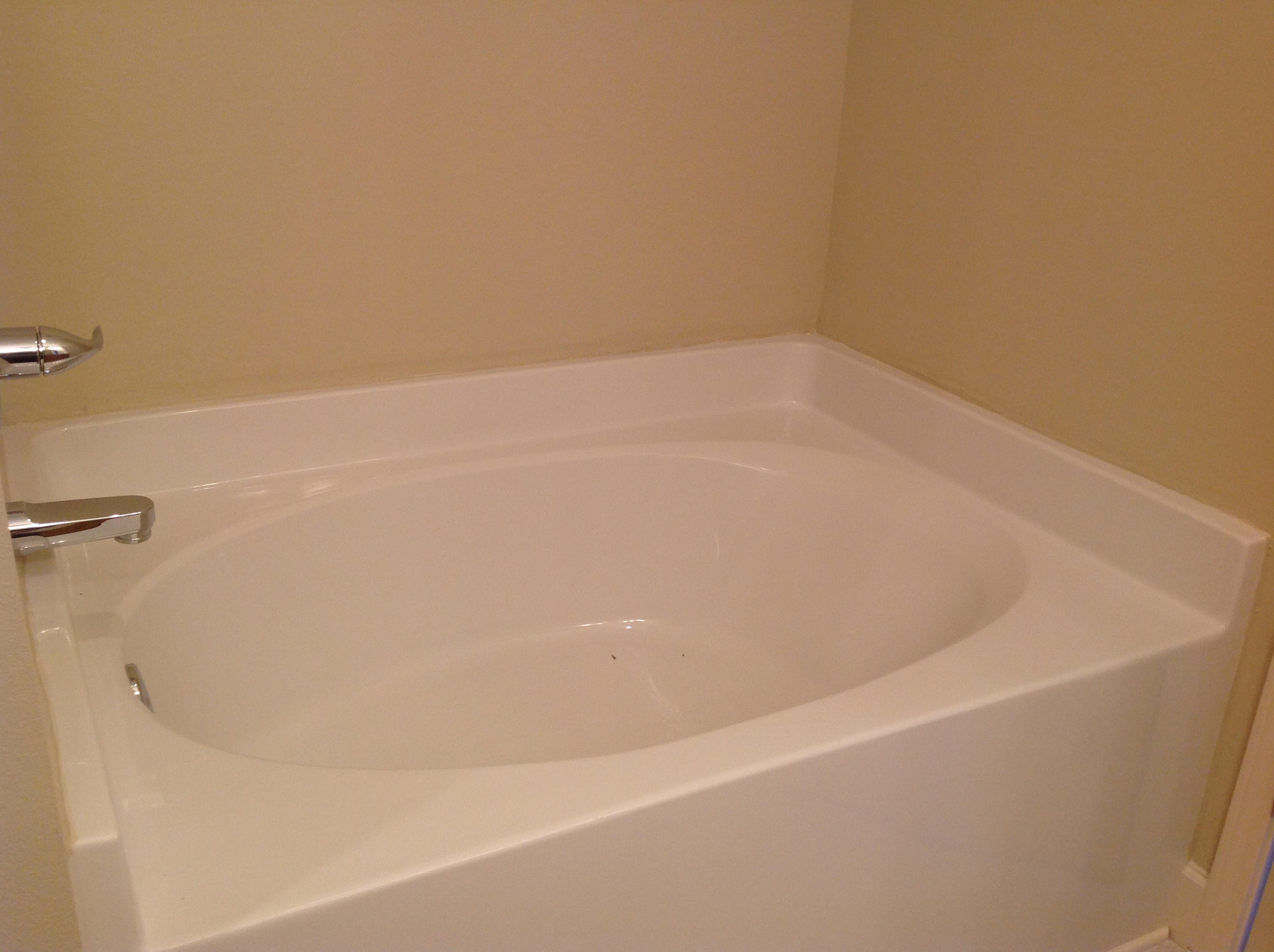 ARBOR LAKE - Residential Lease