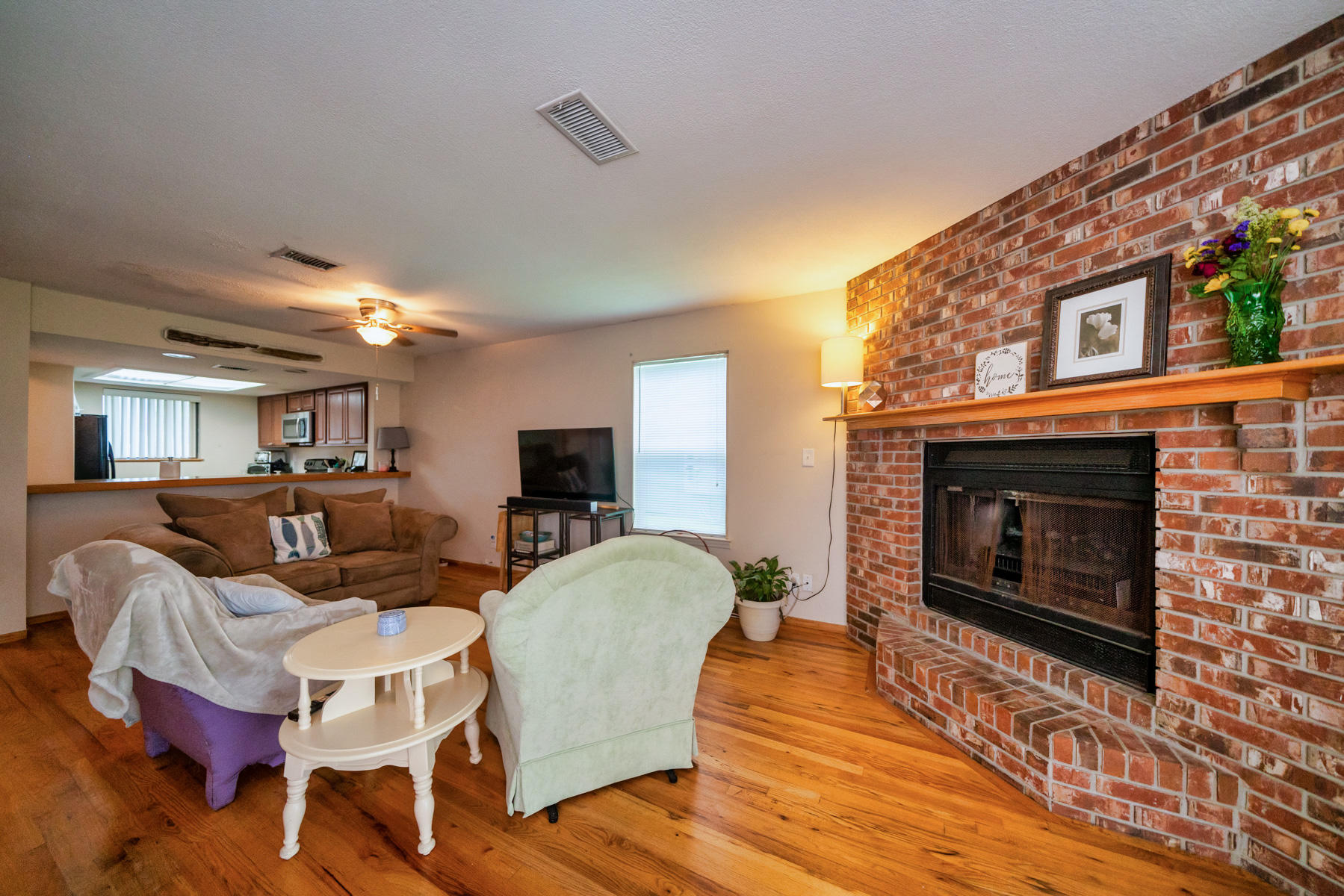 DESTIN RACQUET CLUB T/H - Residential