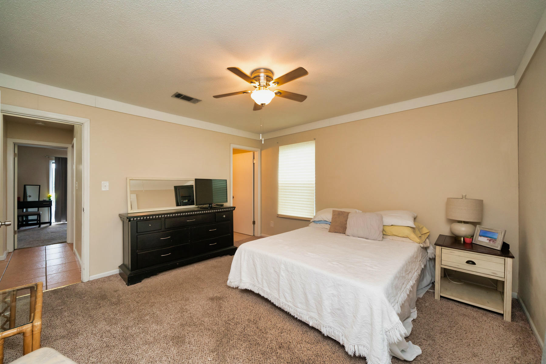 DESTIN RACQUET CLUB T/H - Residential