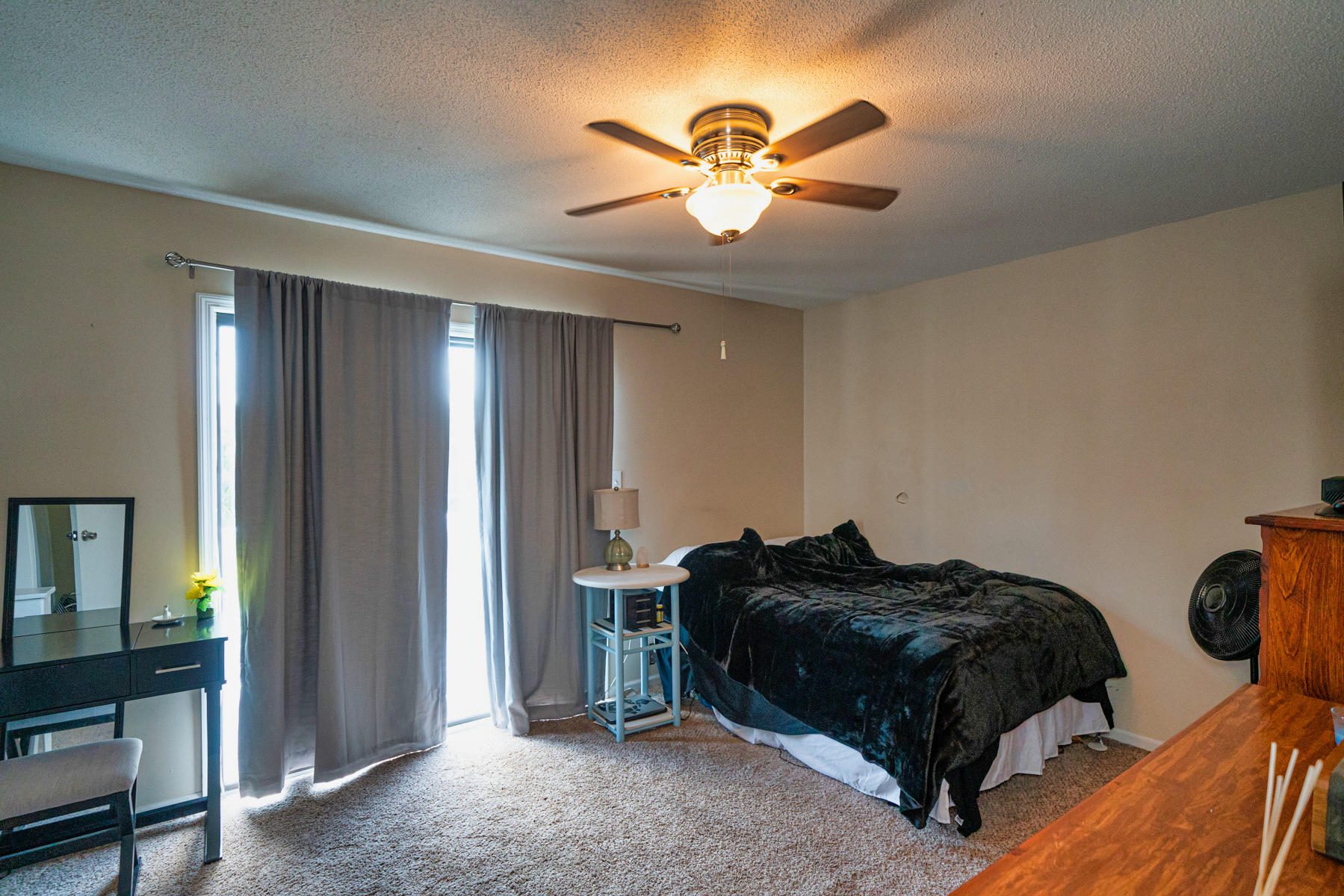 DESTIN RACQUET CLUB T/H - Residential