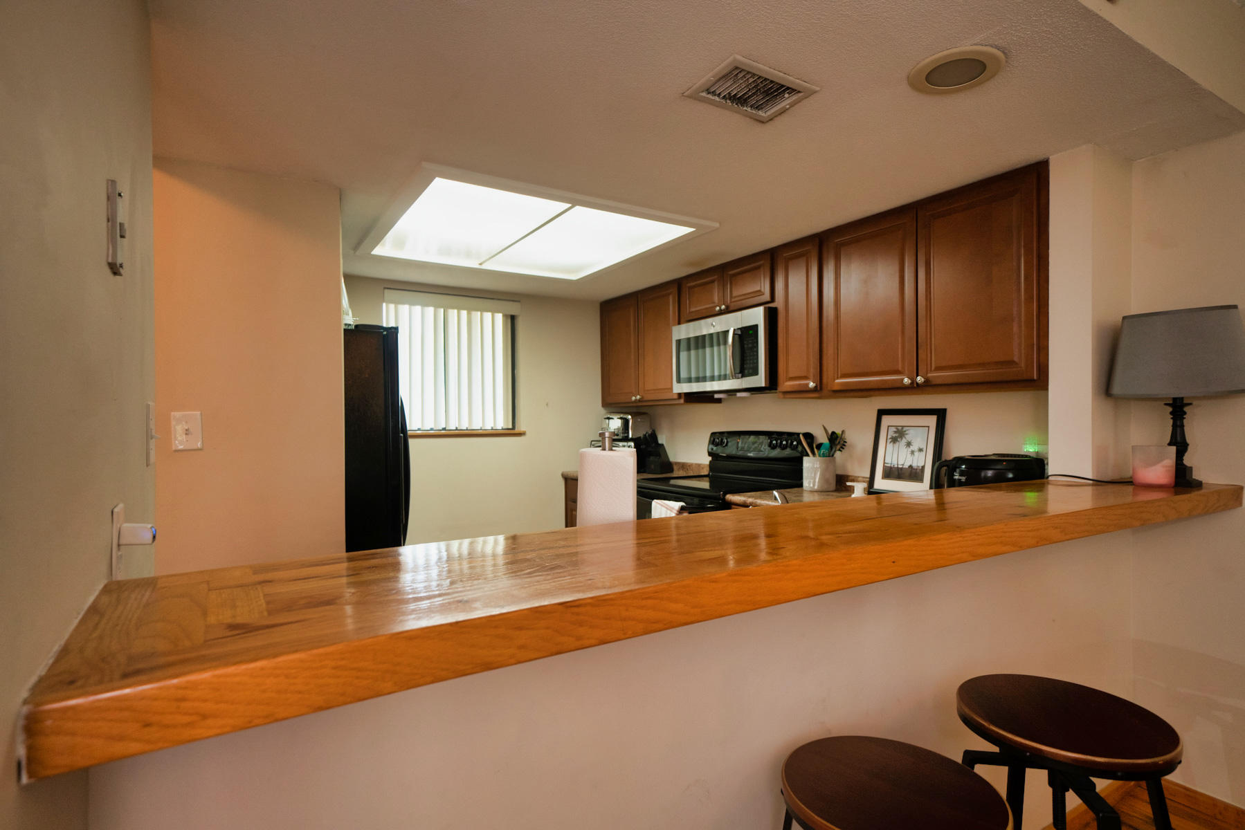 DESTIN RACQUET CLUB T/H - Residential