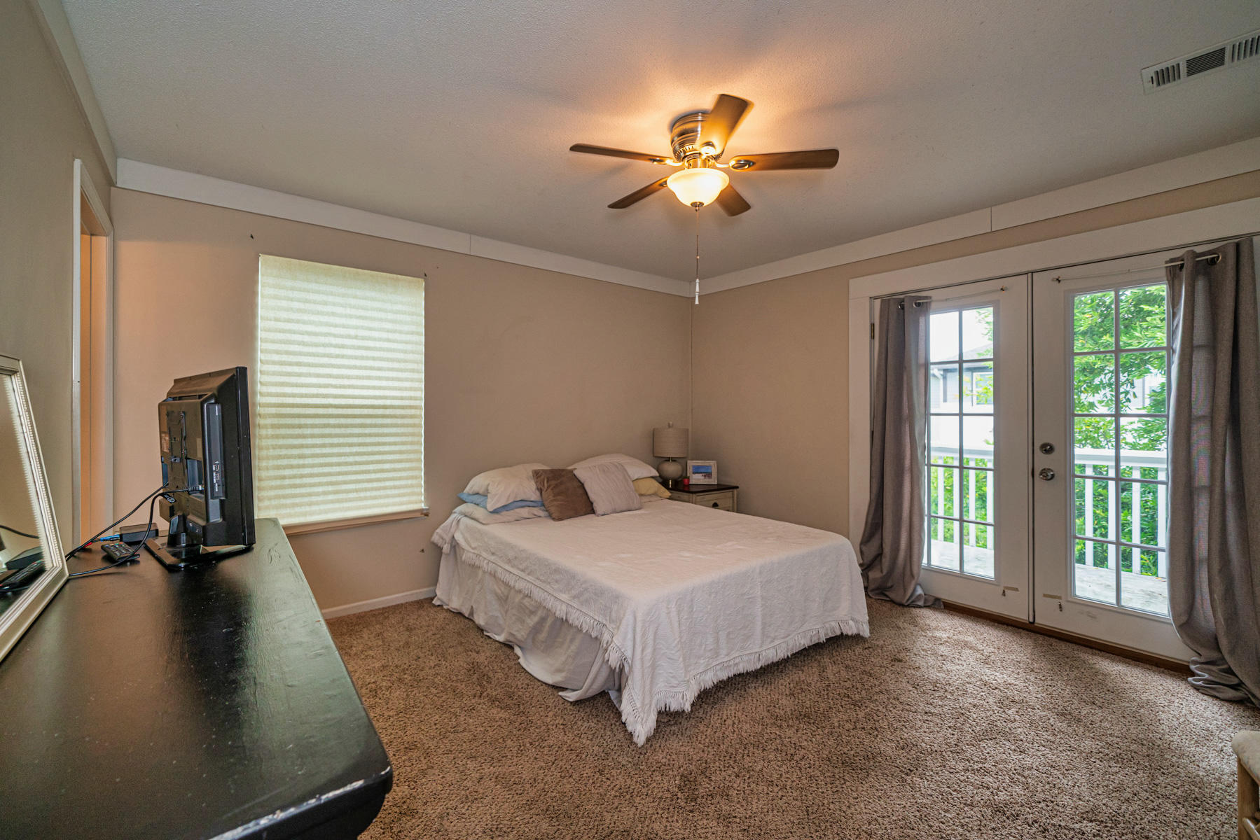 DESTIN RACQUET CLUB T/H - Residential