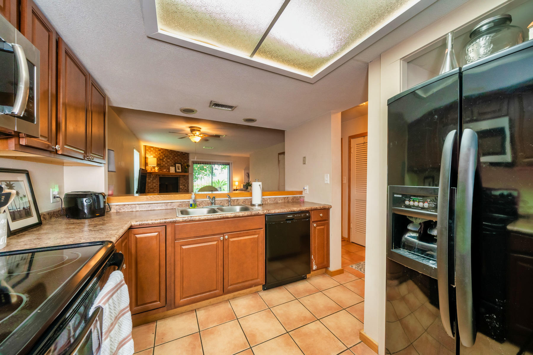DESTIN RACQUET CLUB T/H - Residential